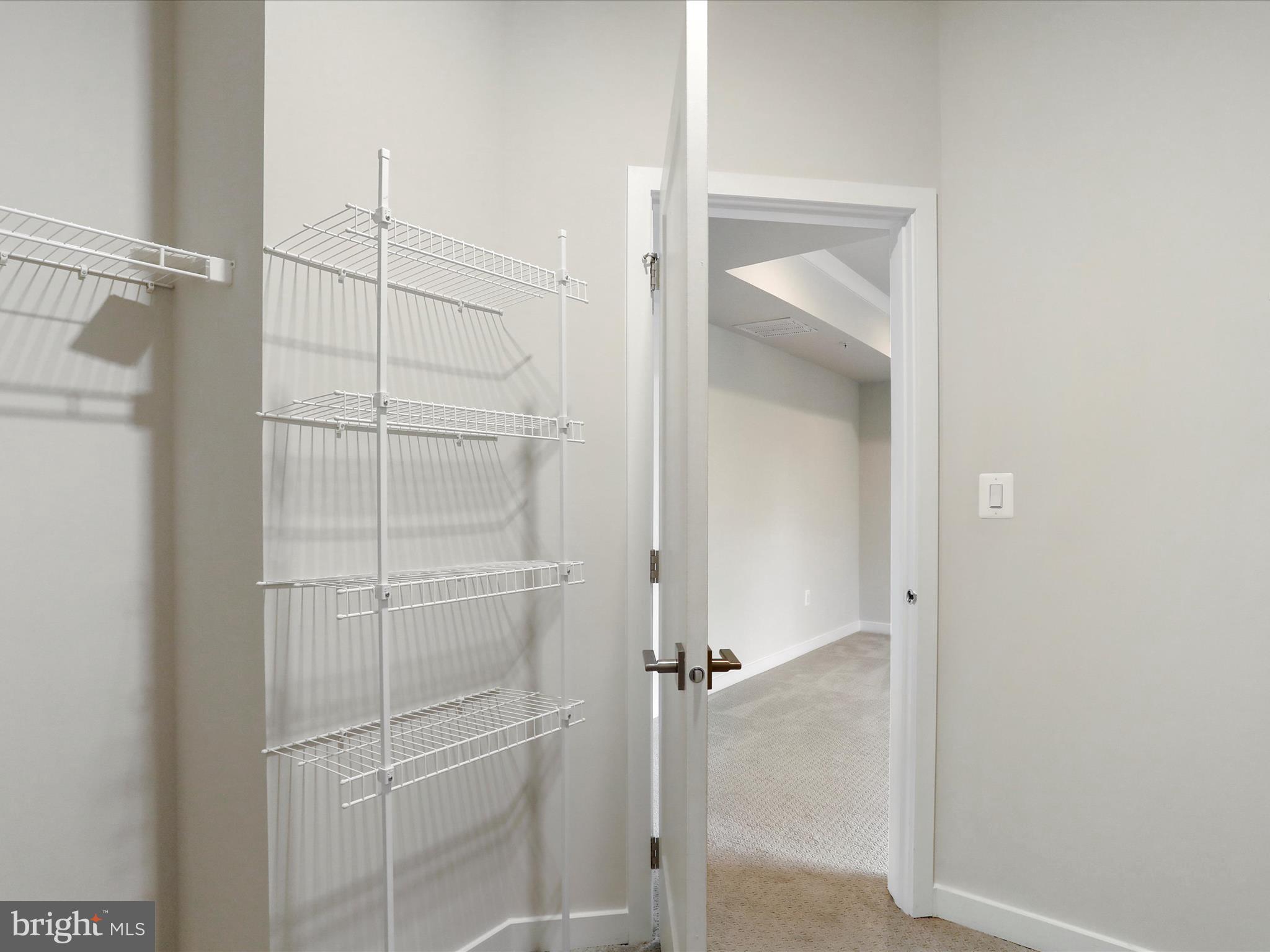 LOUDOUN VALLEY CARLISLE - Residential