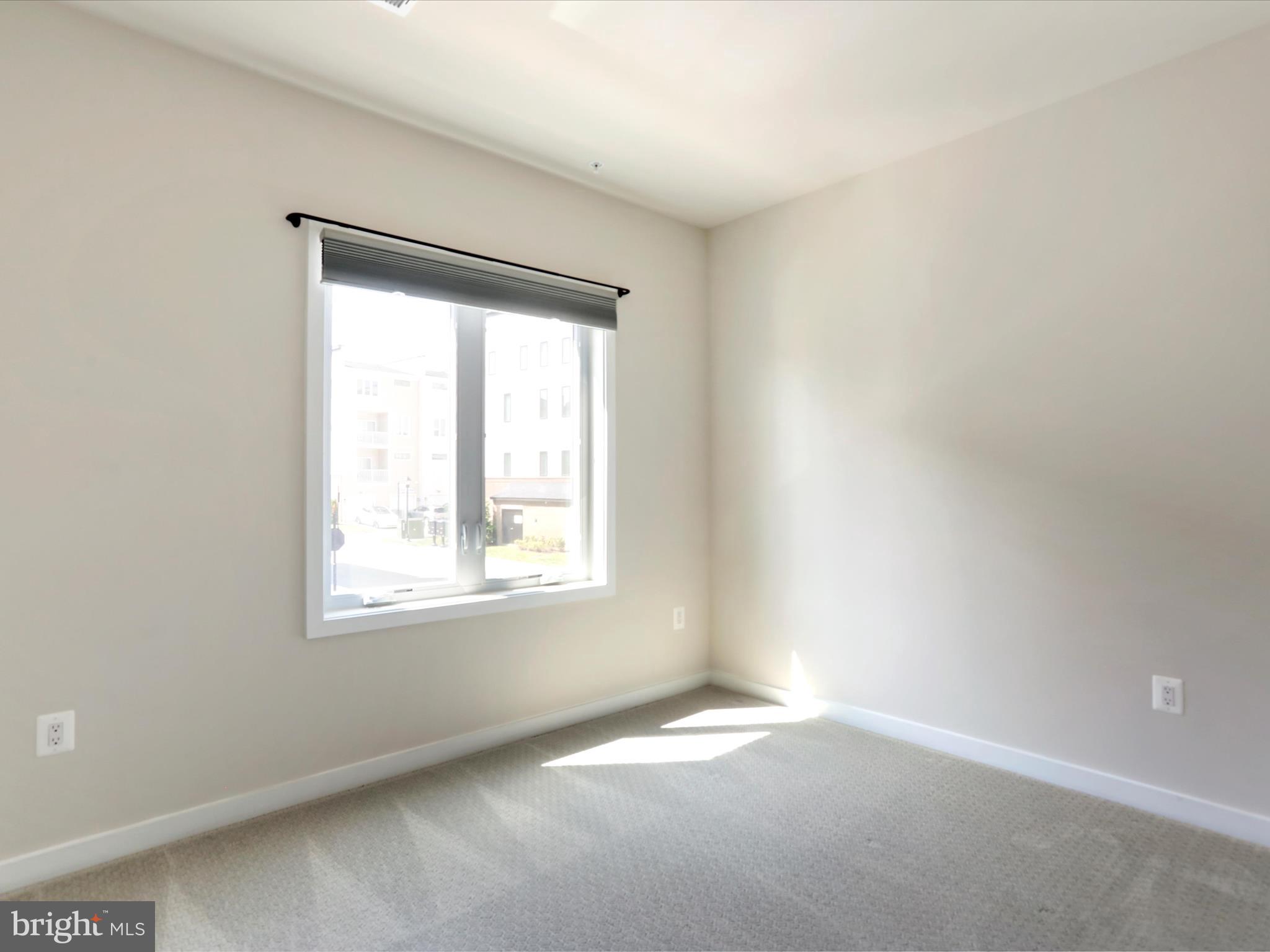 LOUDOUN VALLEY CARLISLE - Residential