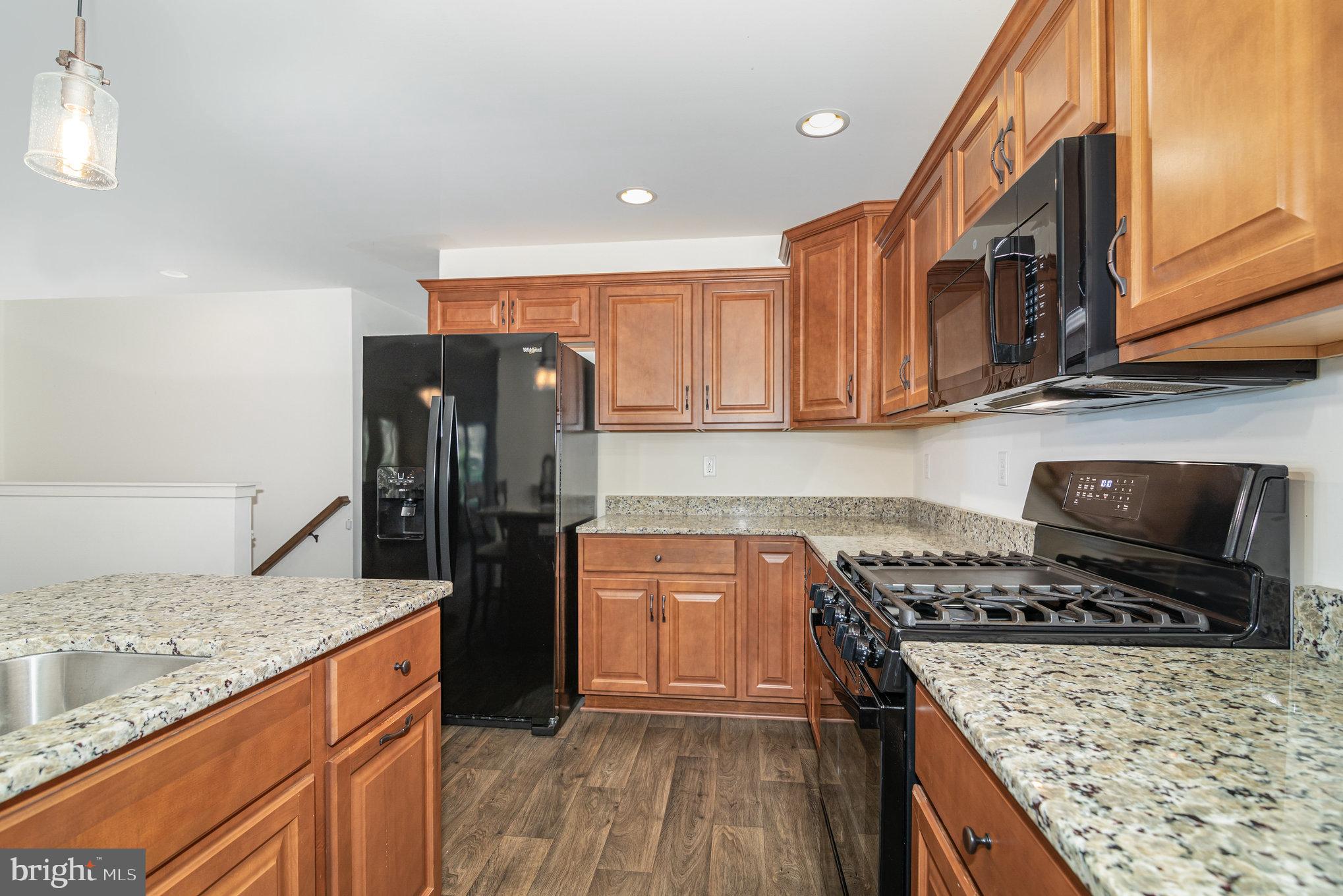 UNION STATION - Residential