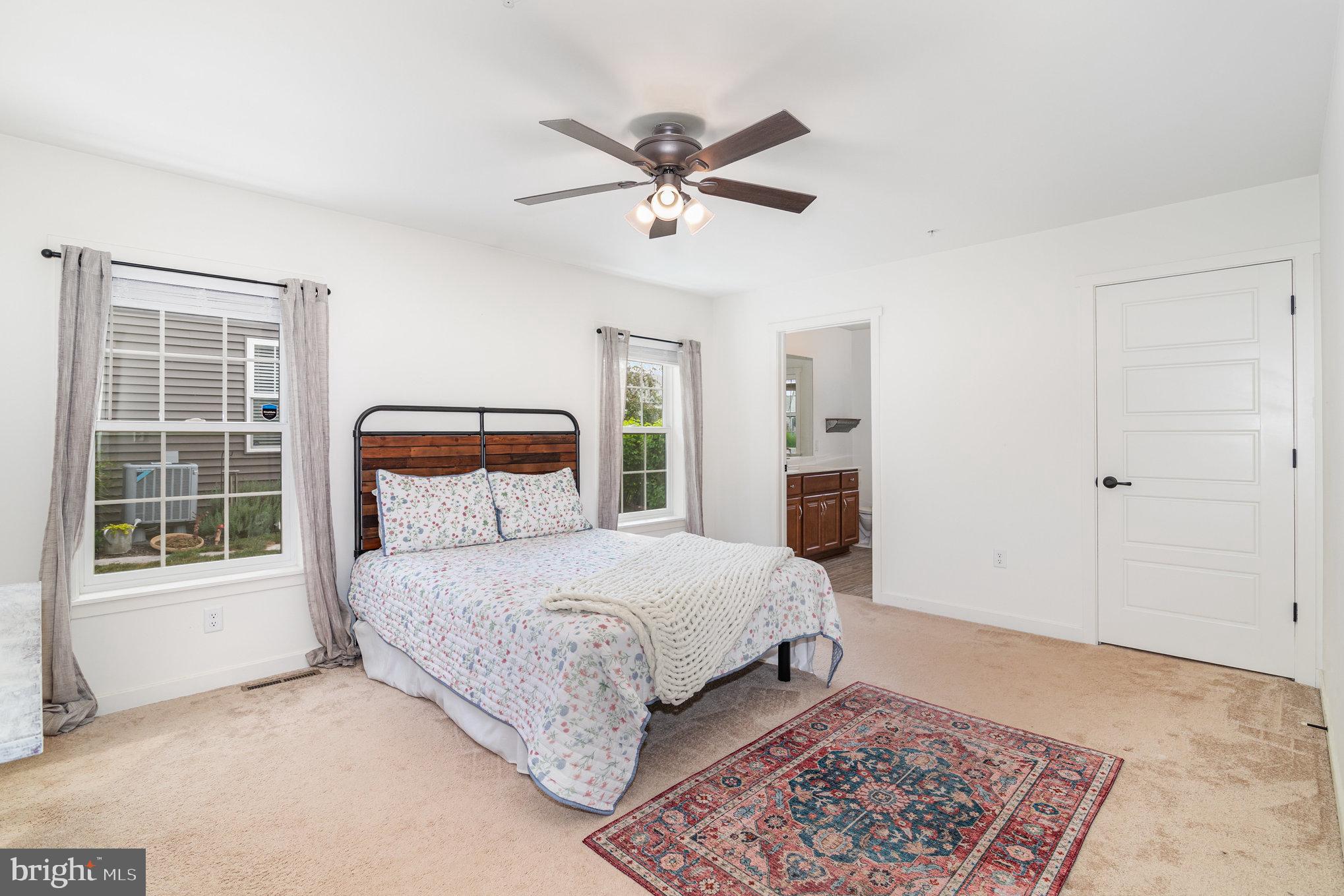 UNION STATION - Residential