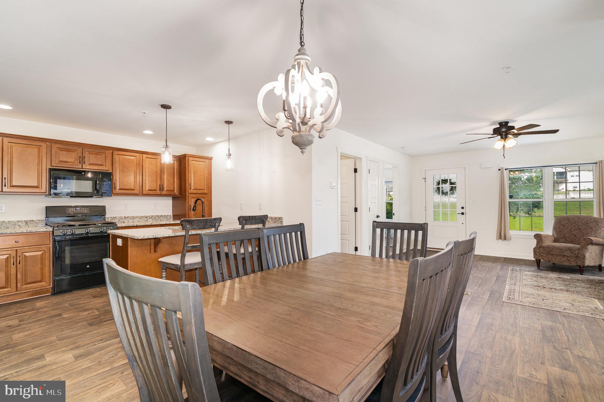 UNION STATION - Residential