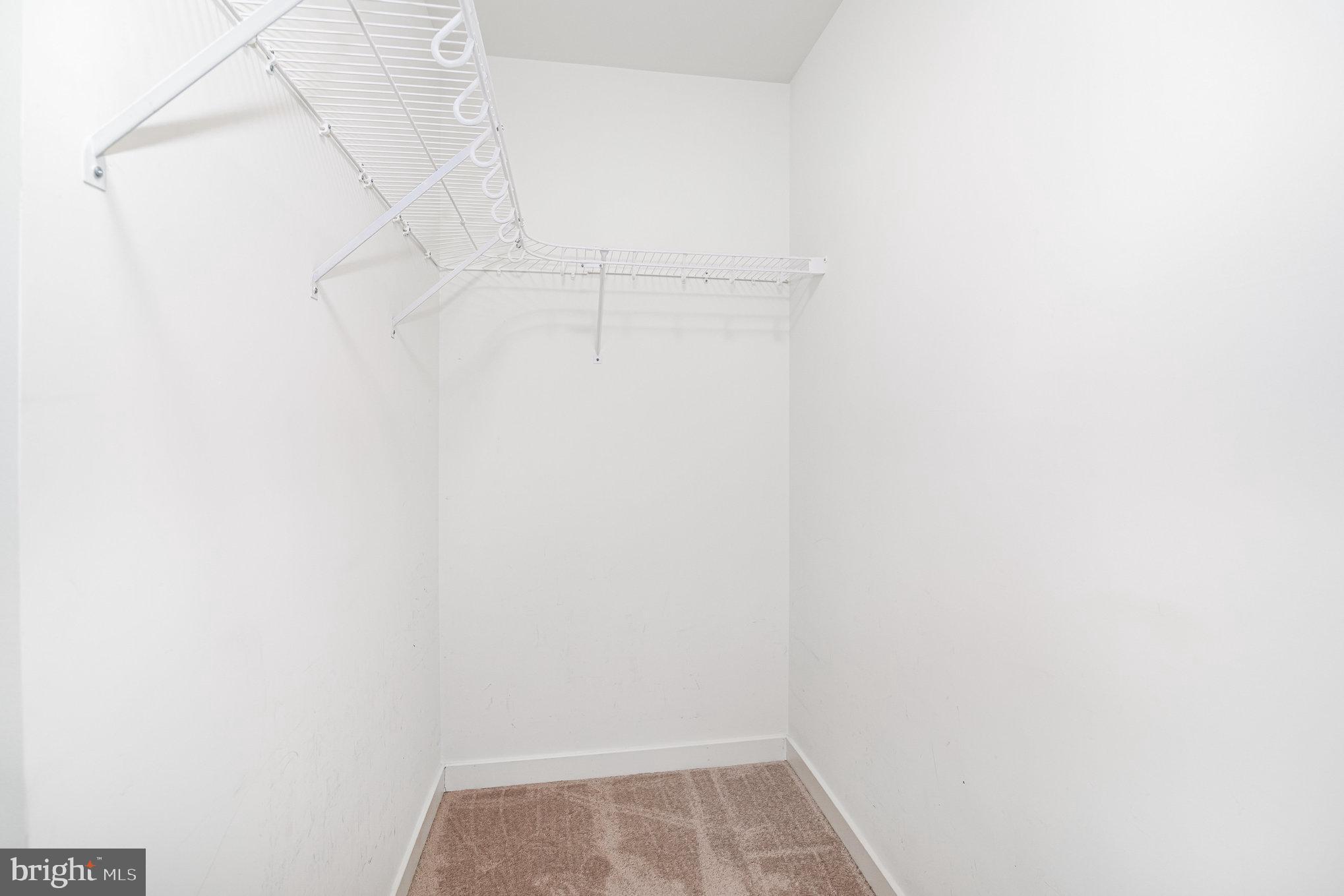 UNION STATION - Residential