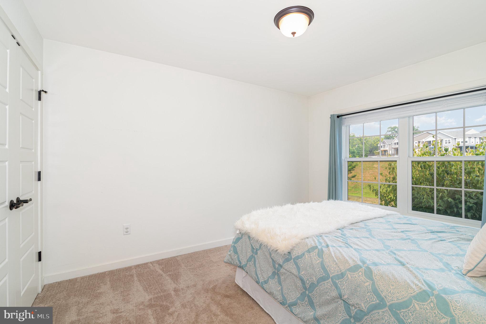 UNION STATION - Residential