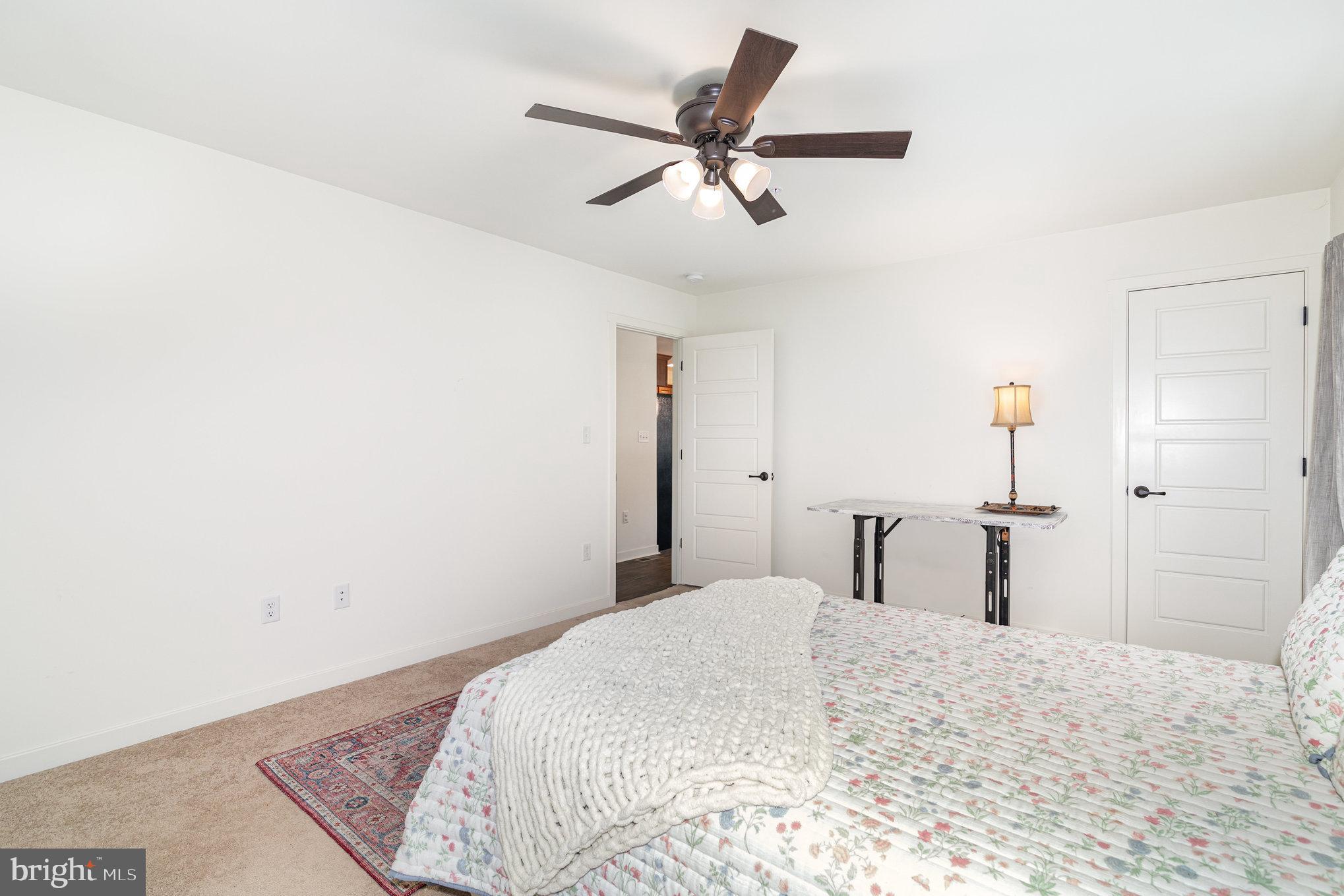 UNION STATION - Residential