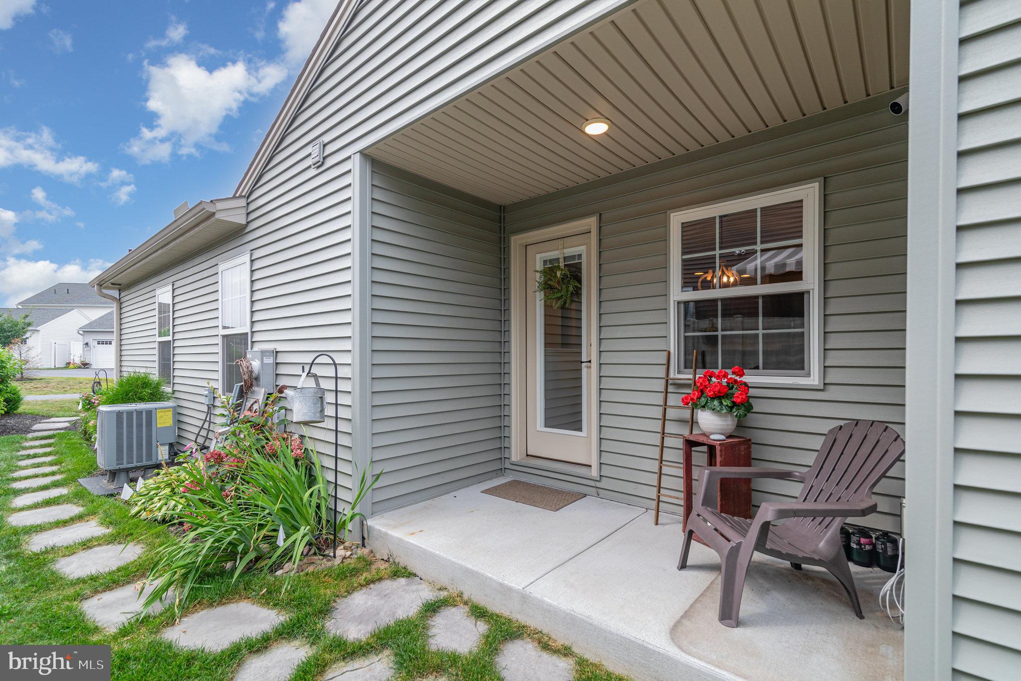 UNION STATION - Residential