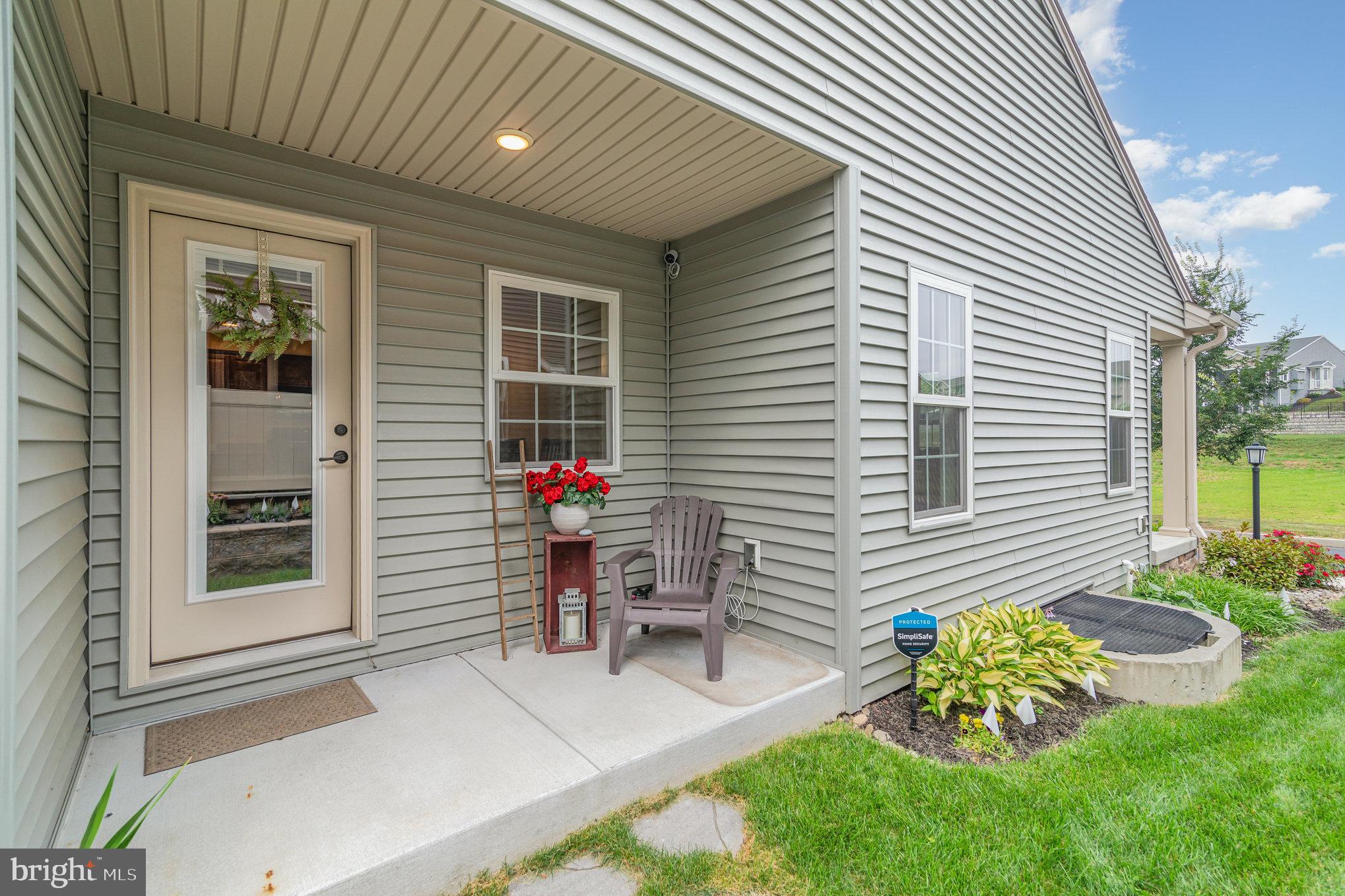 UNION STATION - Residential