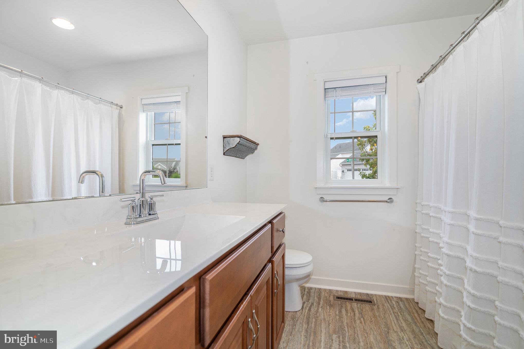 UNION STATION - Residential