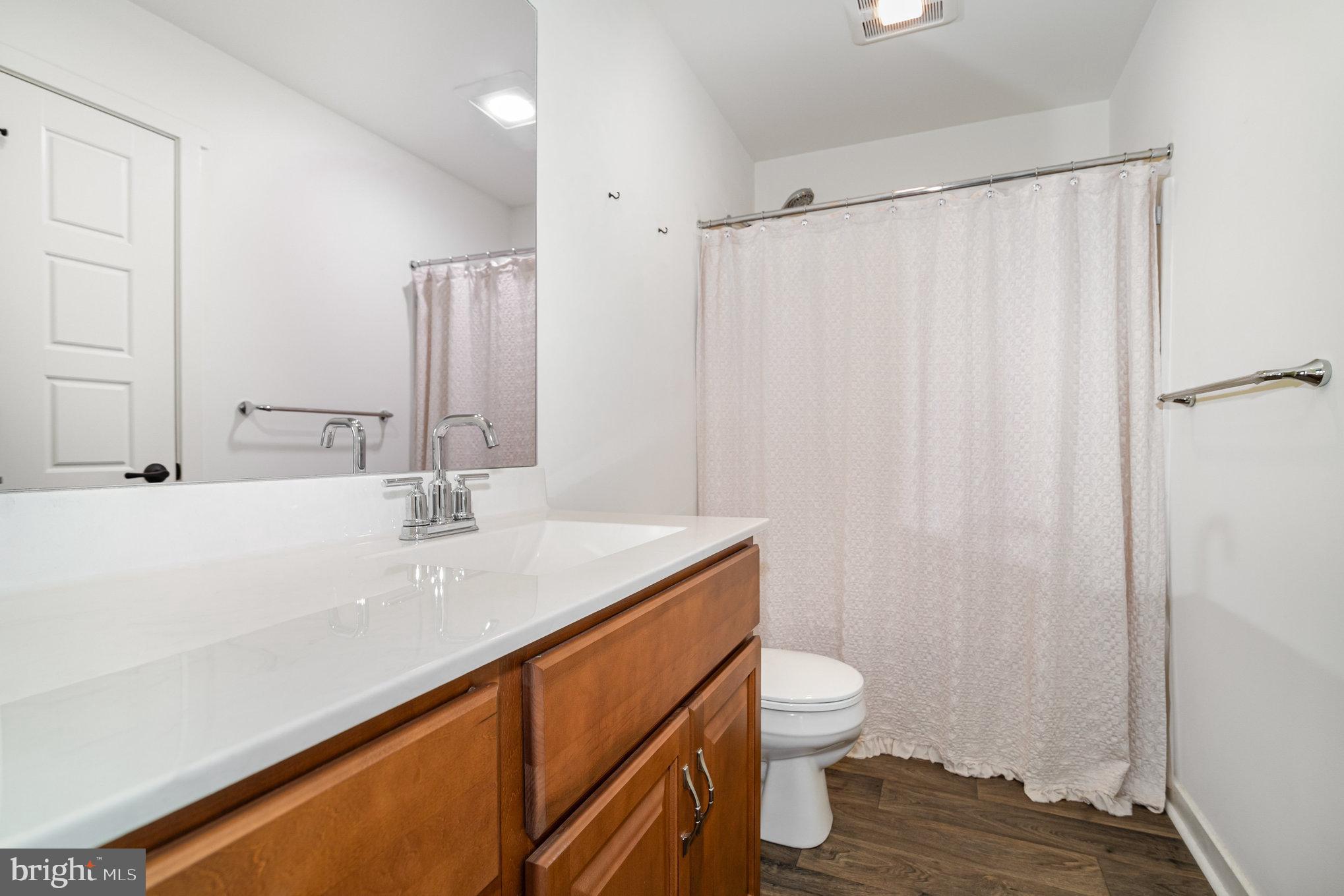 UNION STATION - Residential