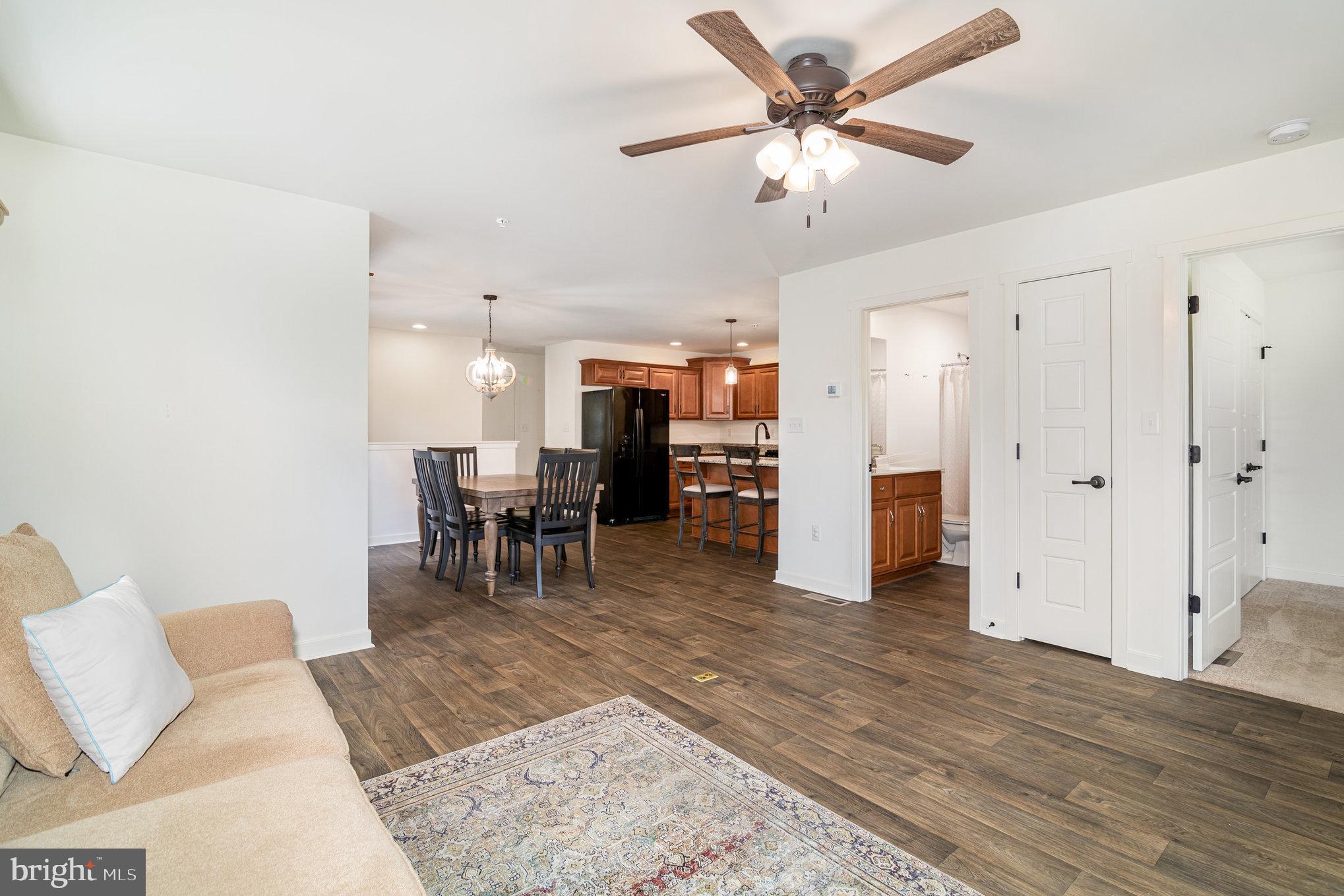 UNION STATION - Residential