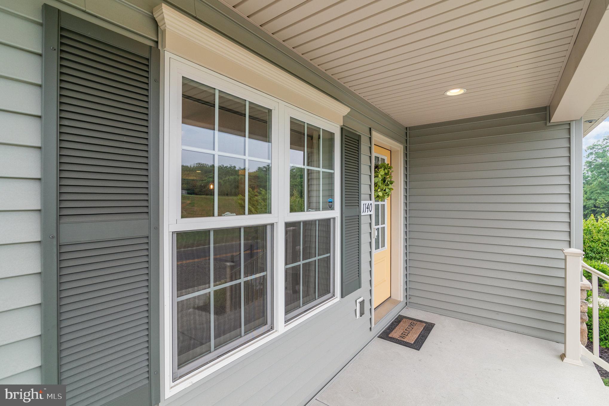 UNION STATION - Residential