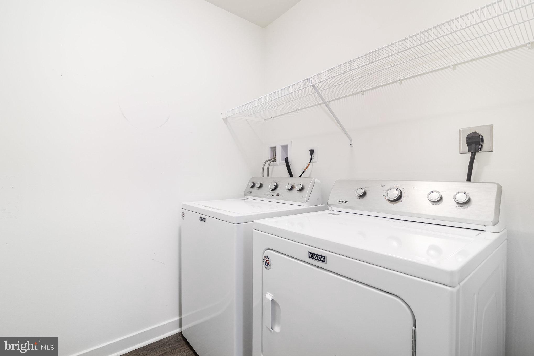 UNION STATION - Residential