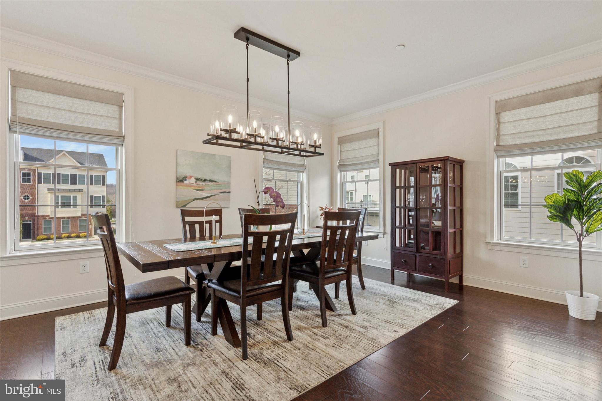 PARKVIEW - Residential