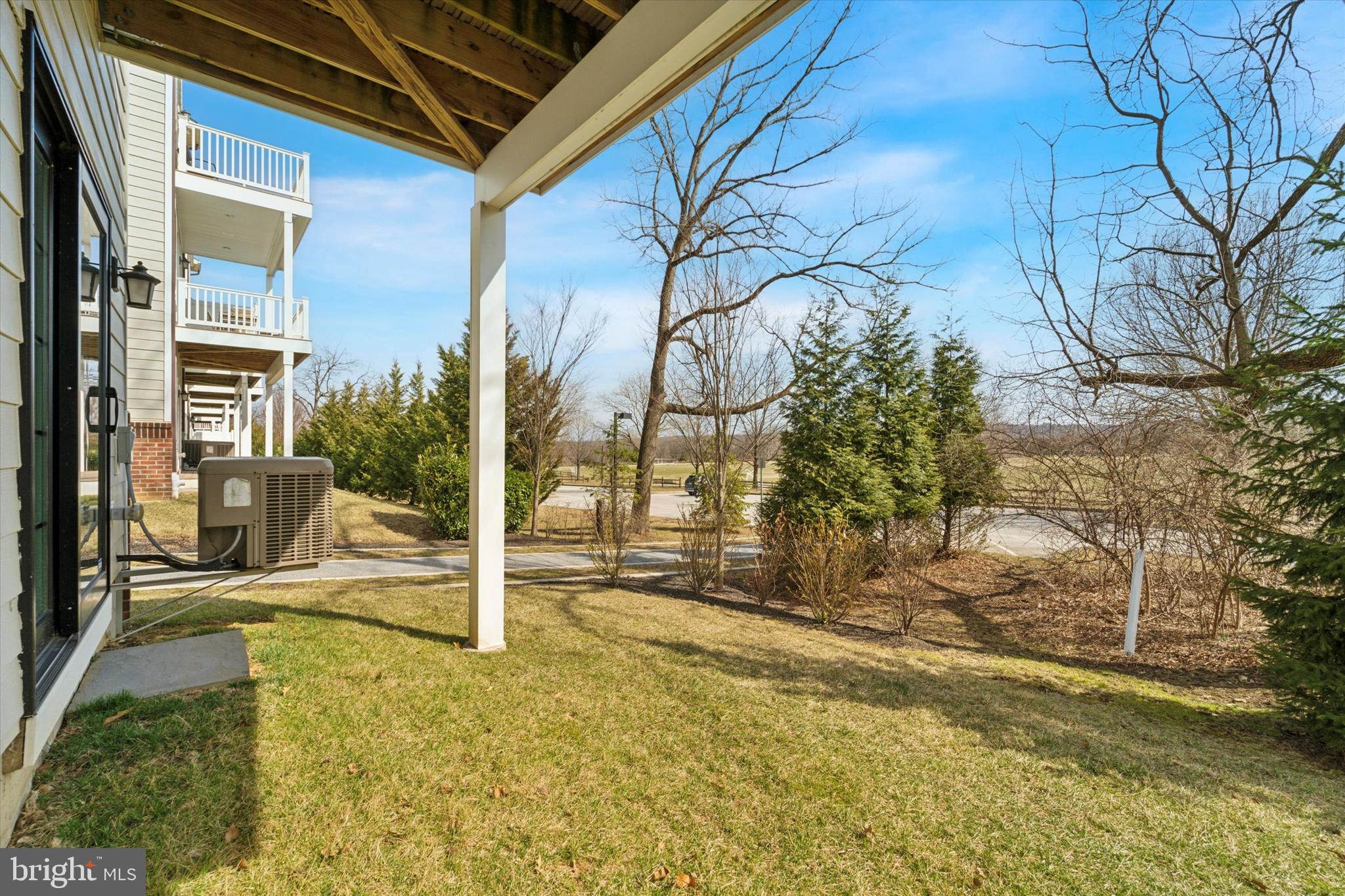 PARKVIEW - Residential