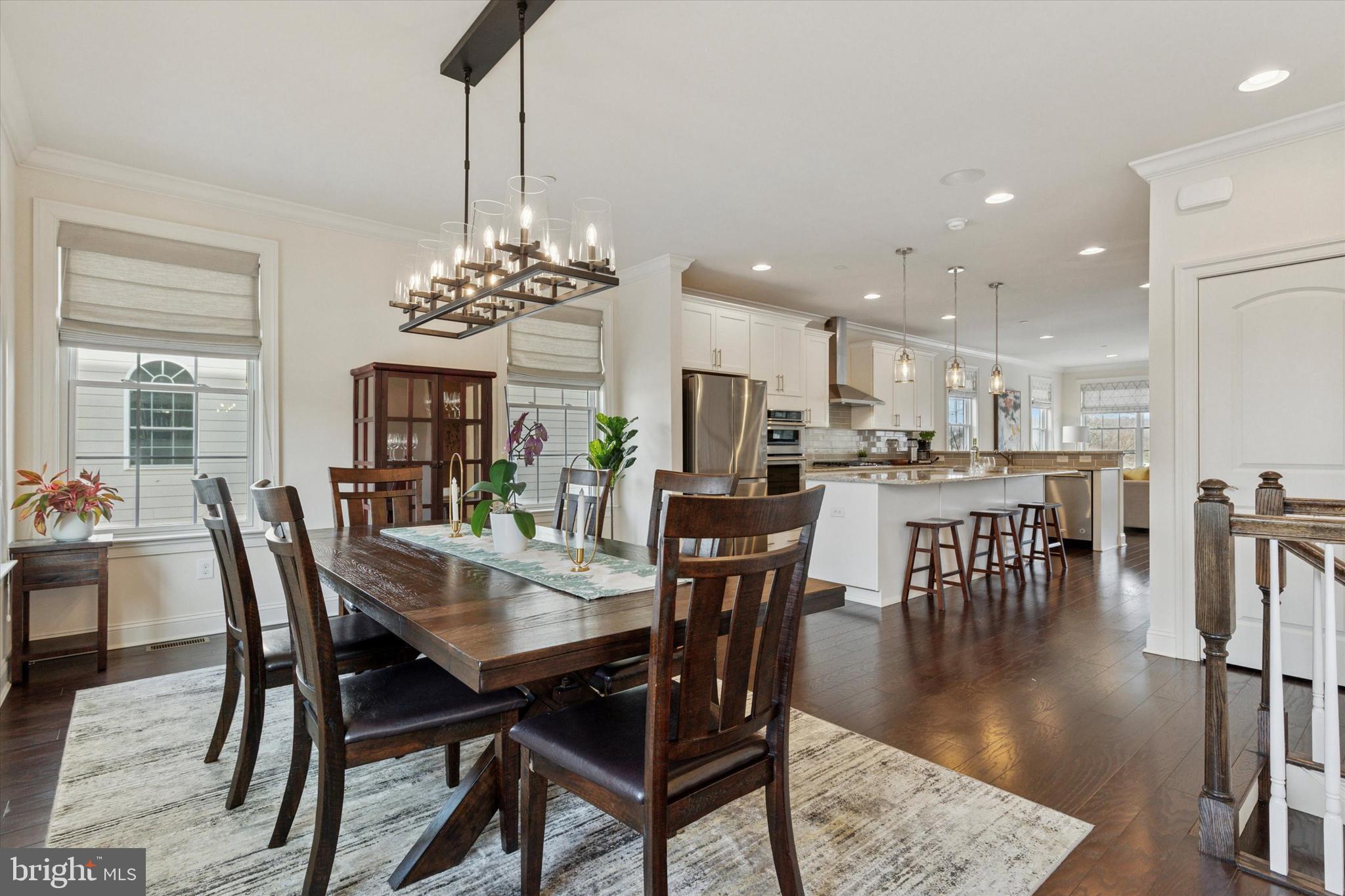 PARKVIEW - Residential