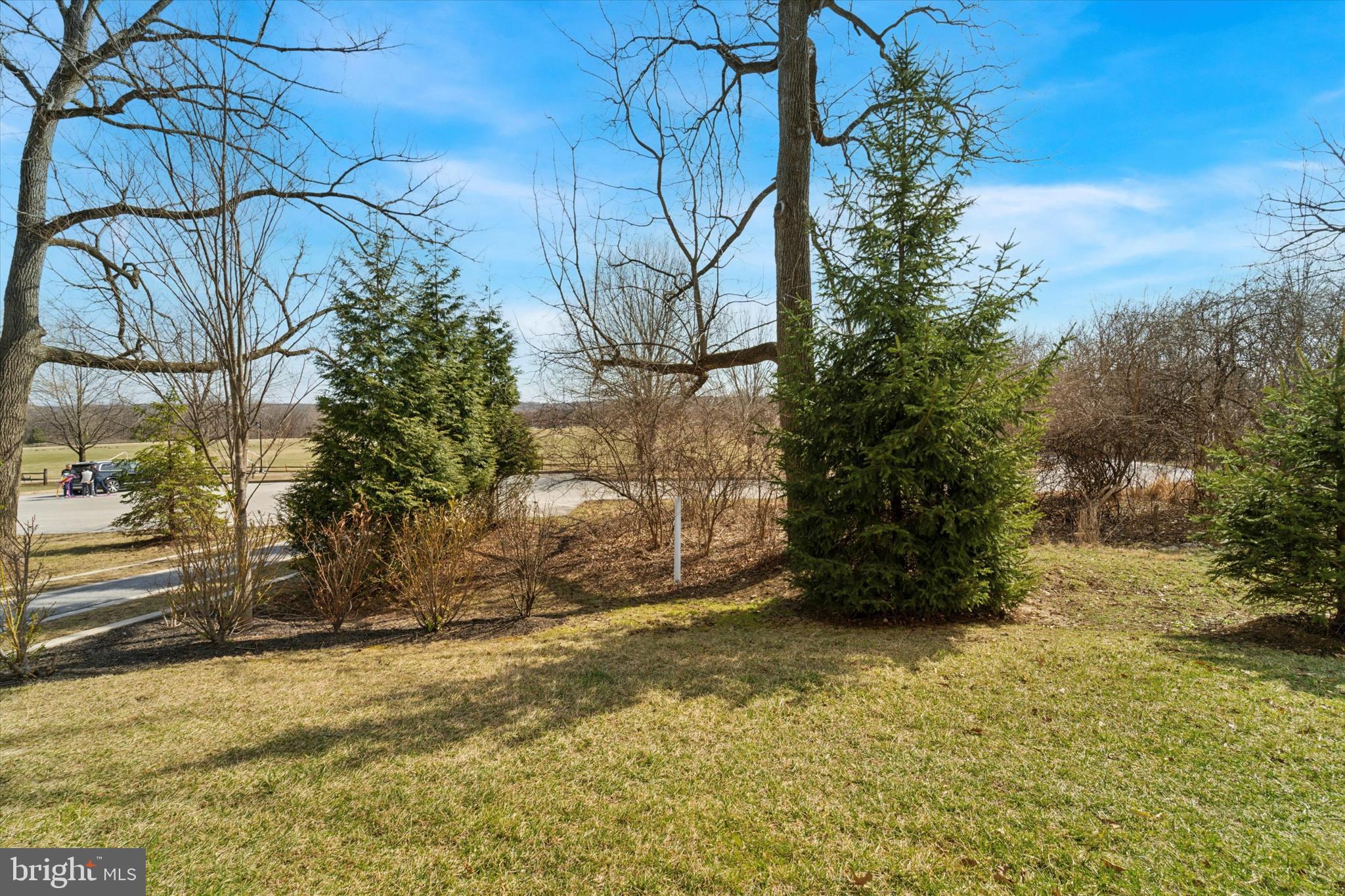 PARKVIEW - Residential