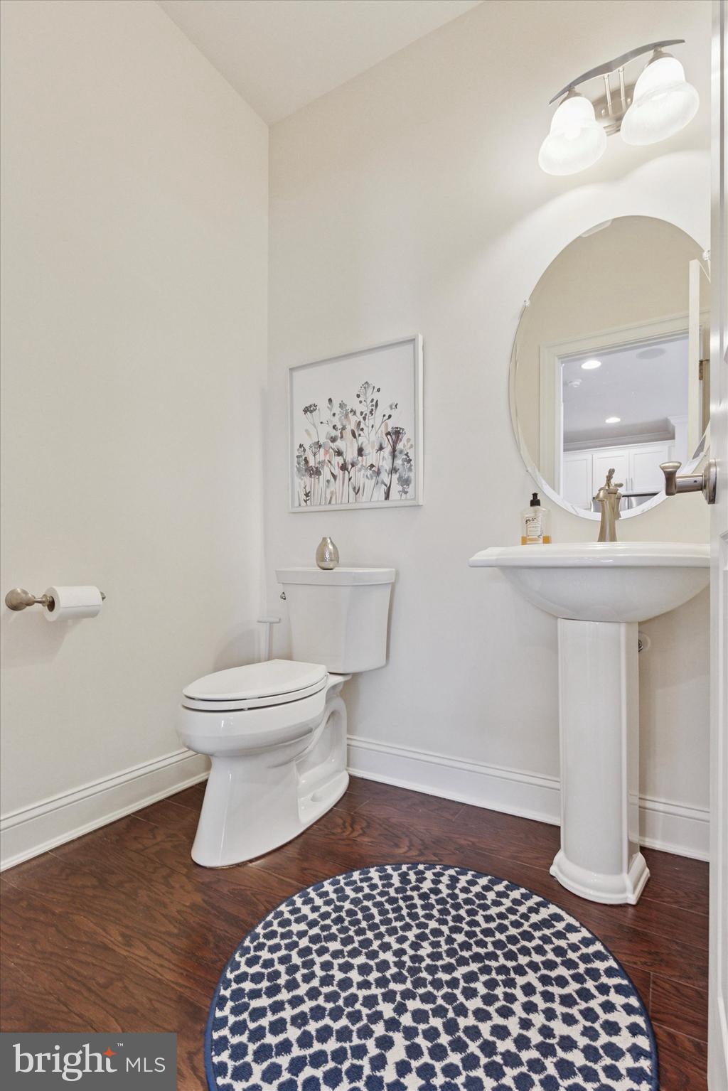 PARKVIEW - Residential