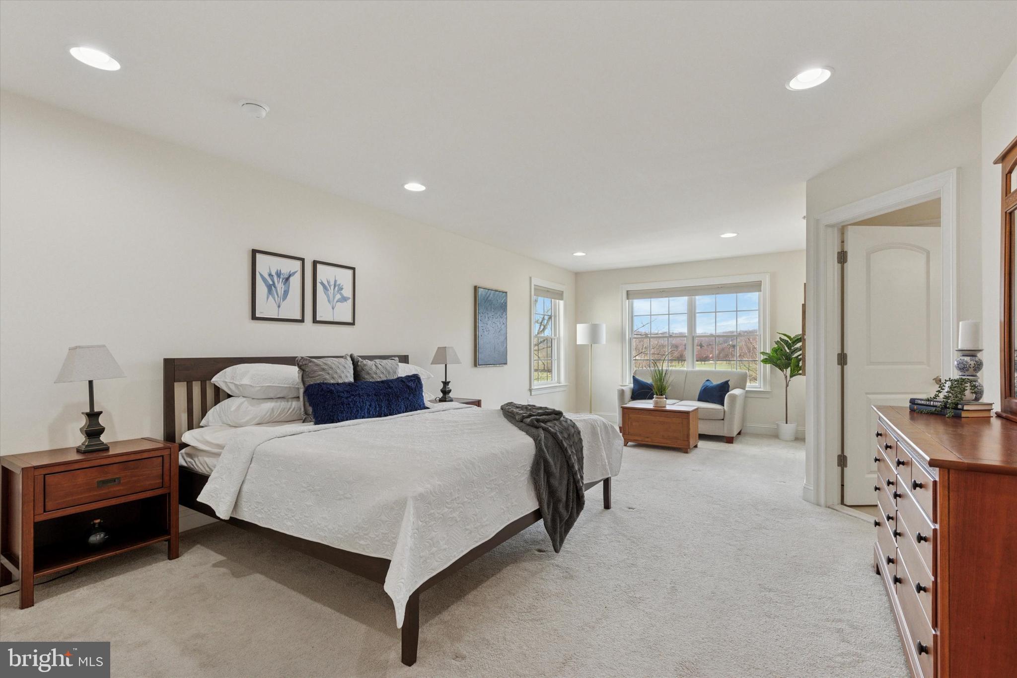 PARKVIEW - Residential