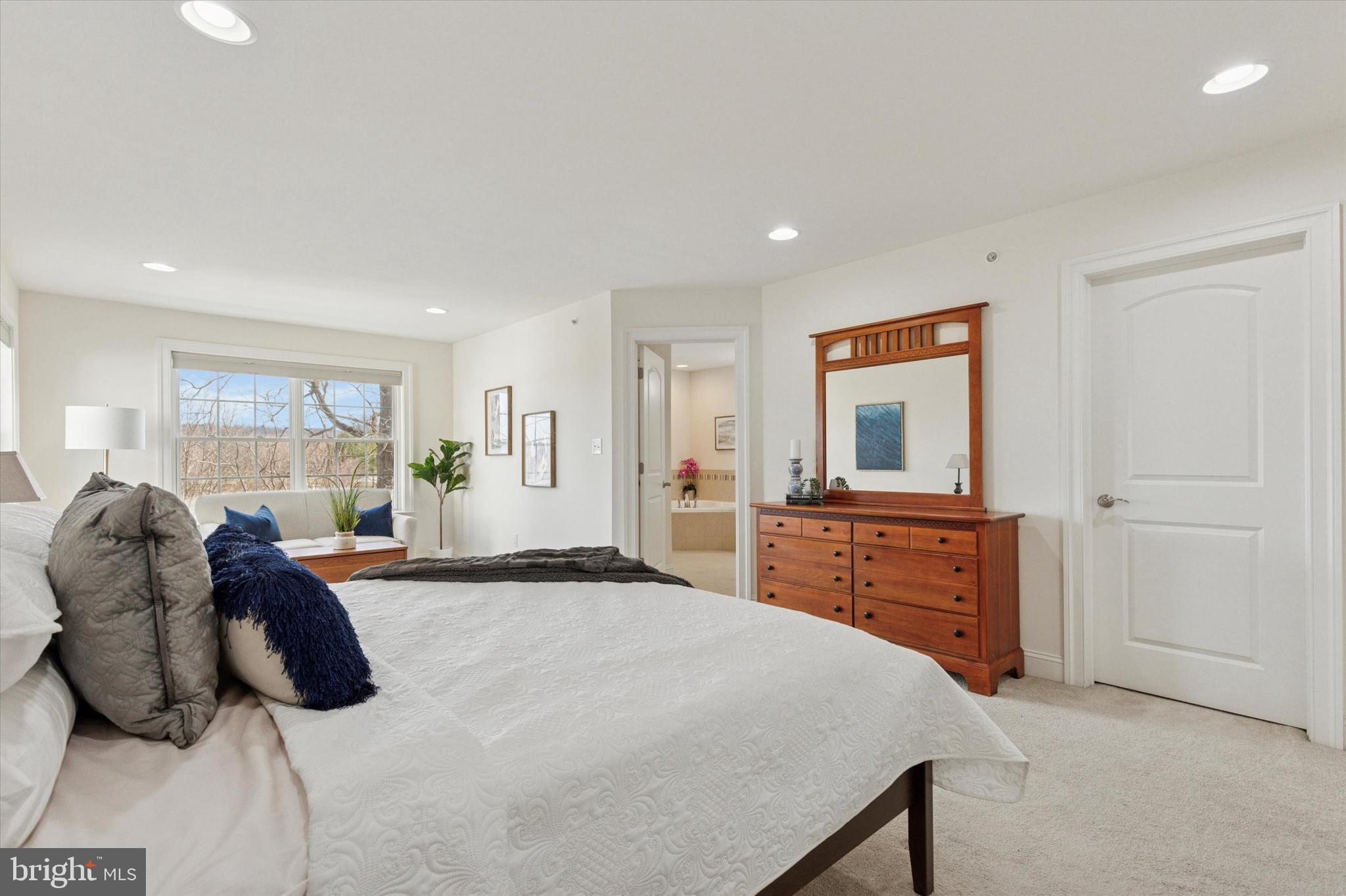 PARKVIEW - Residential