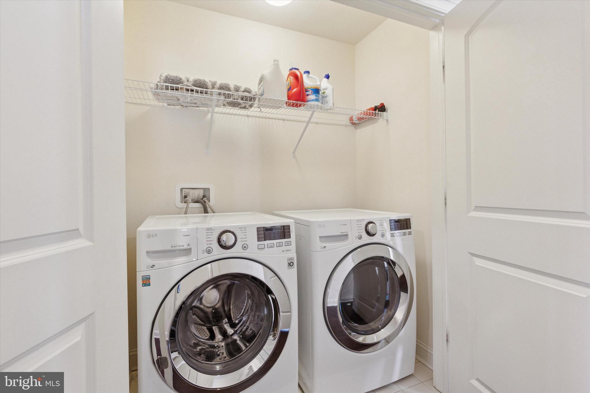 PARKVIEW - Residential