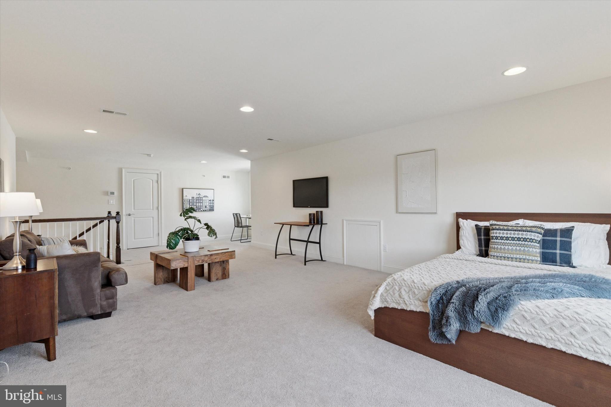 PARKVIEW - Residential