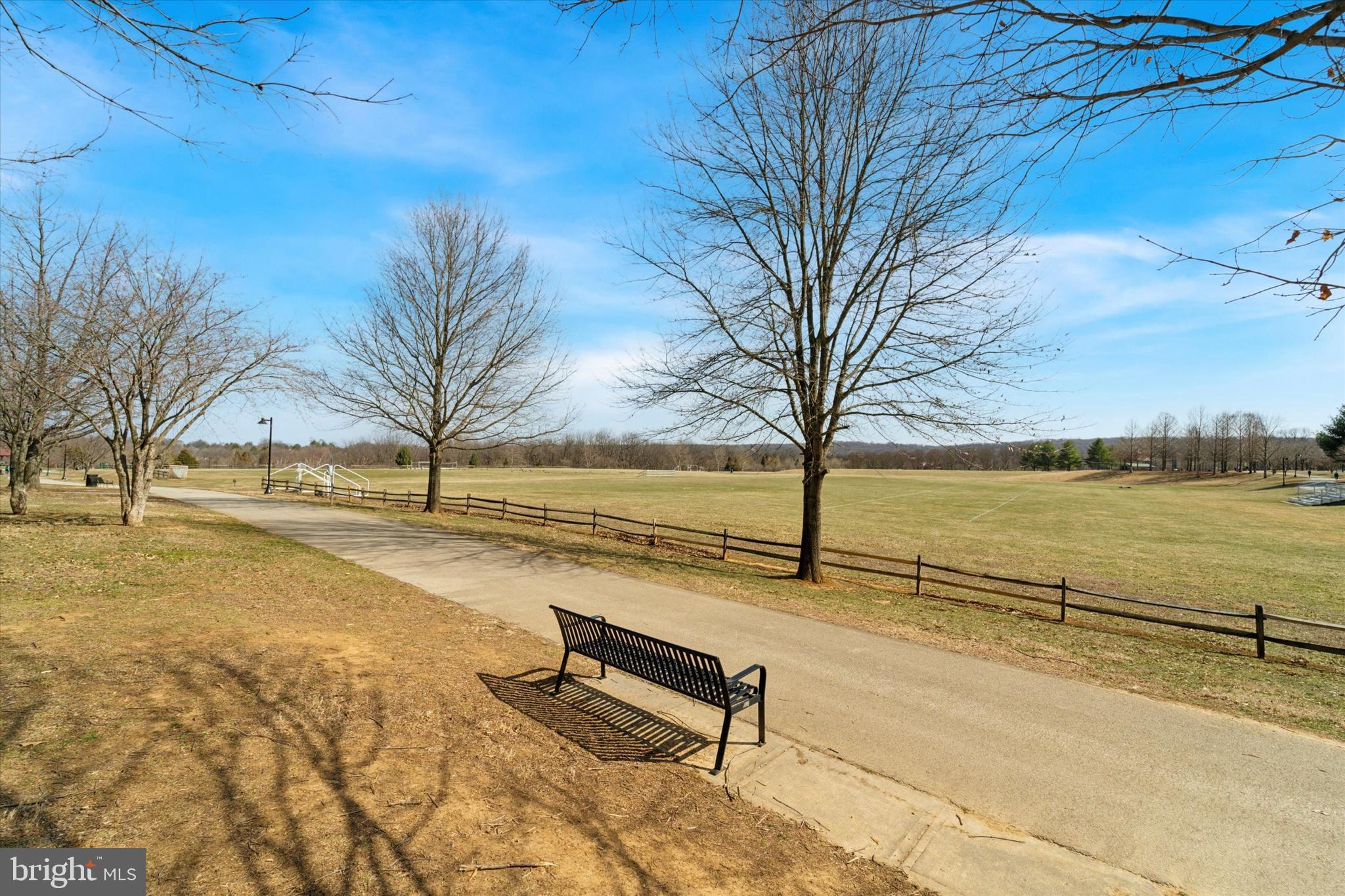 PARKVIEW - Residential