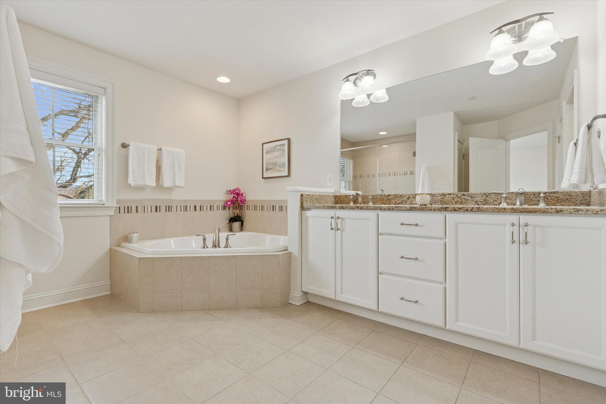 PARKVIEW - Residential