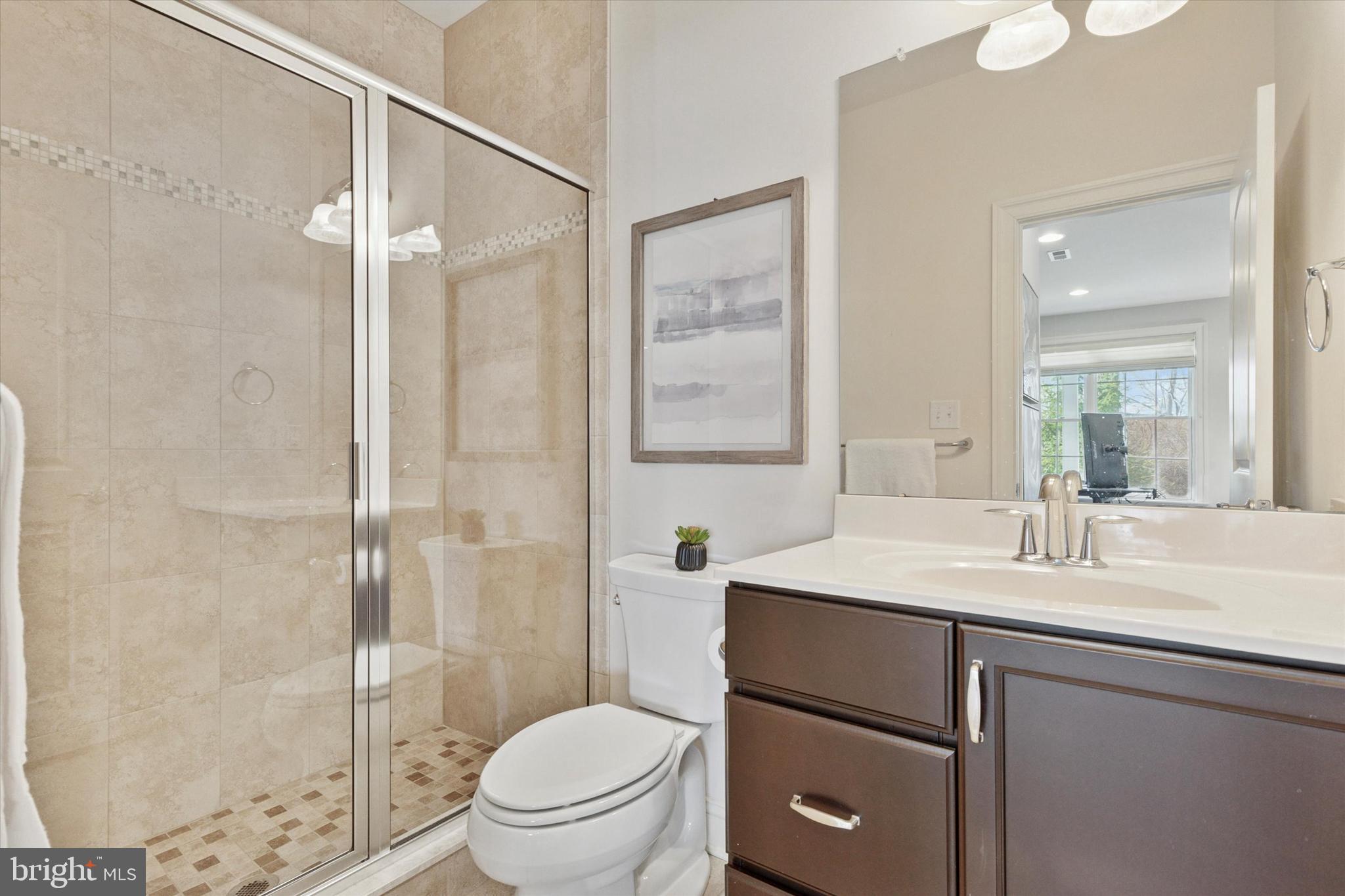 PARKVIEW - Residential