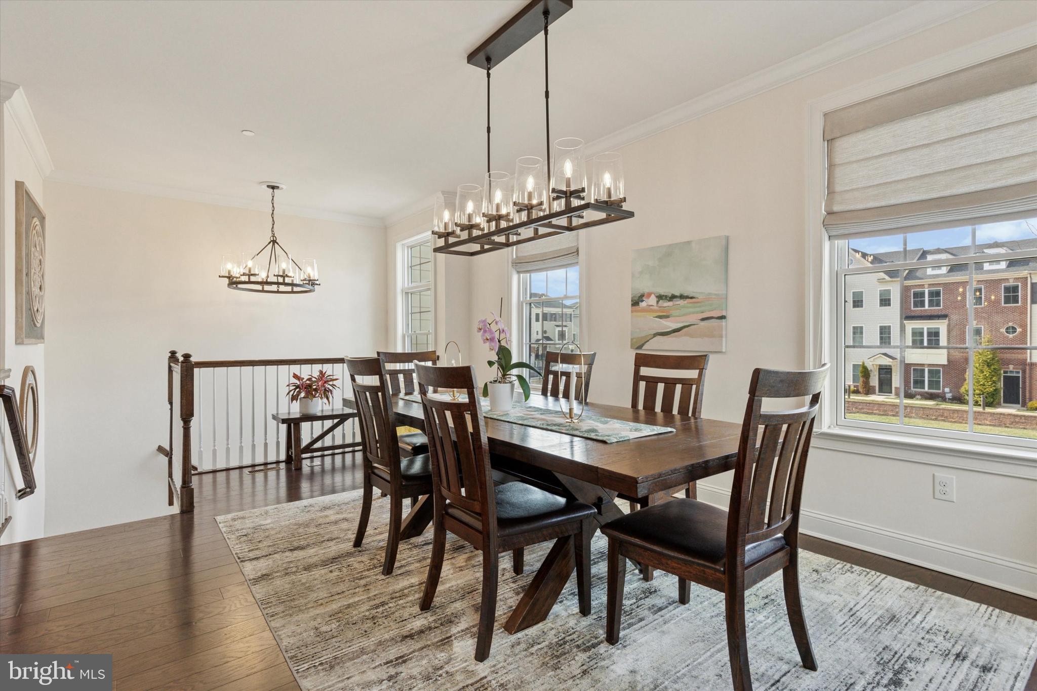 PARKVIEW - Residential