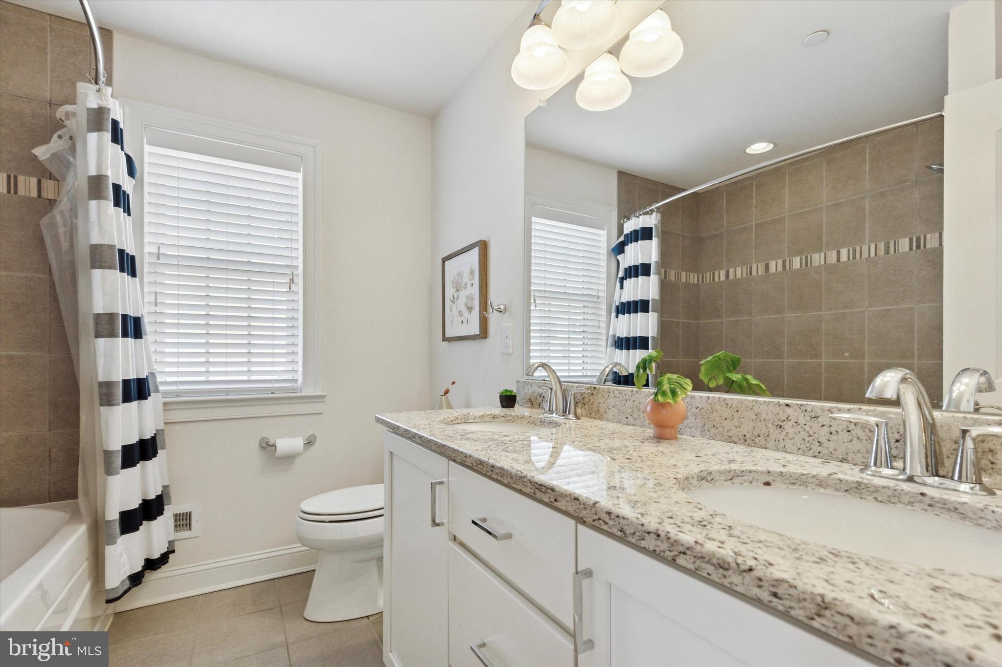 PARKVIEW - Residential