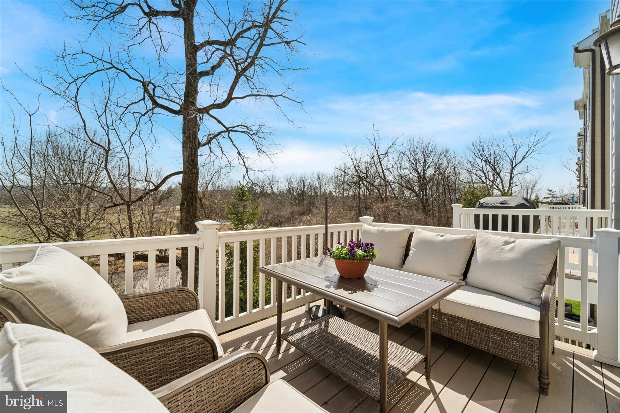 PARKVIEW - Residential