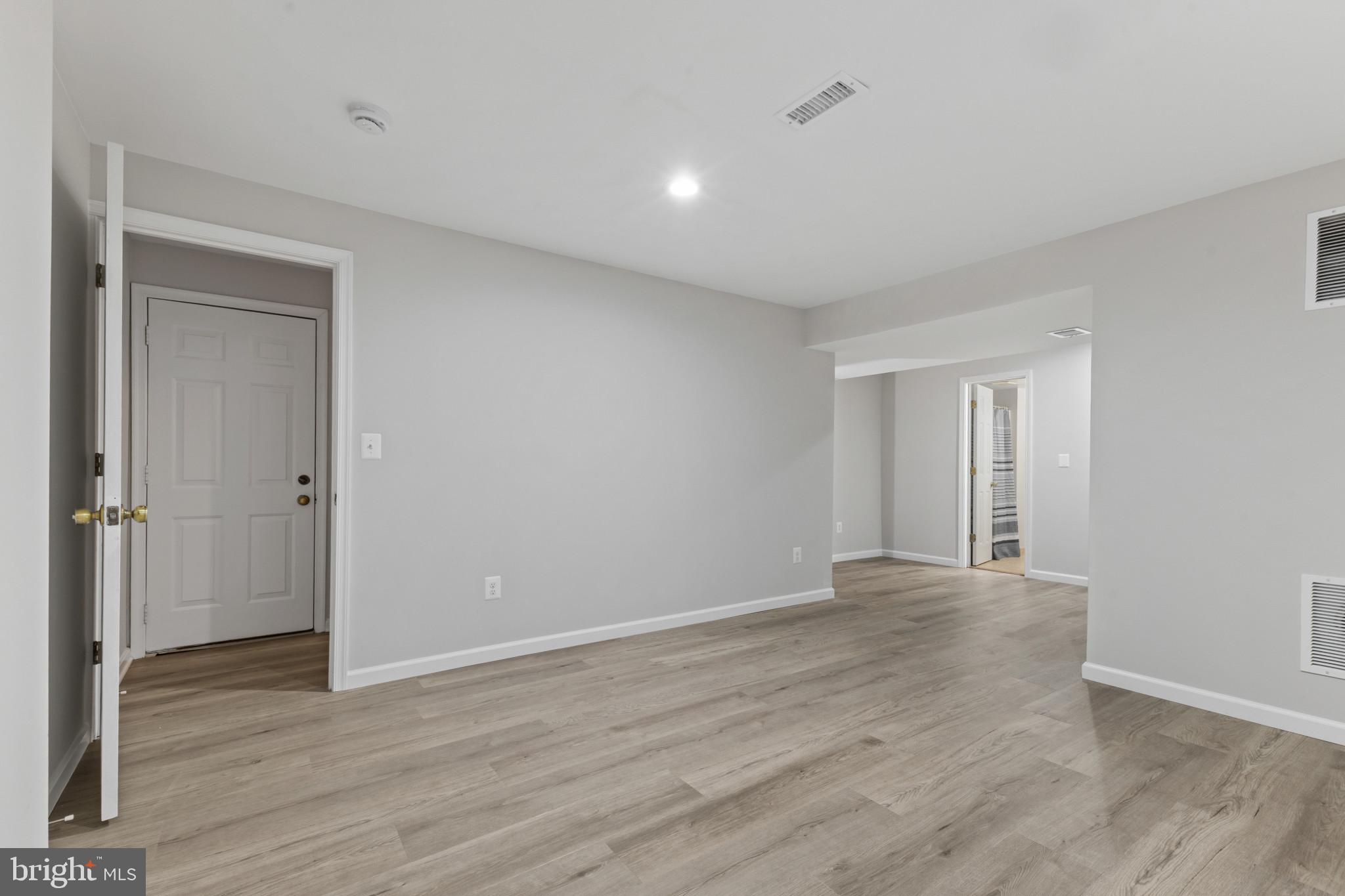 FOXRIDGE - Residential