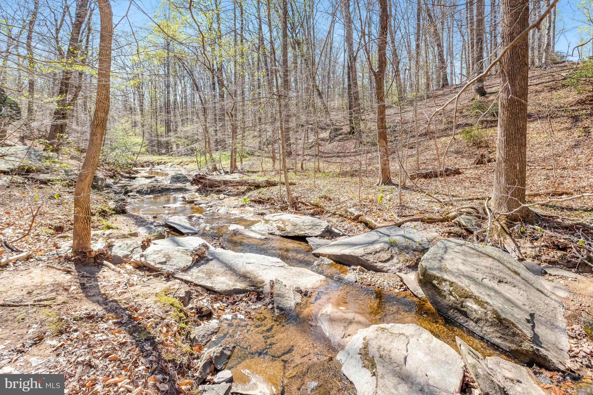 11451 HUNTSMAN DRIVE