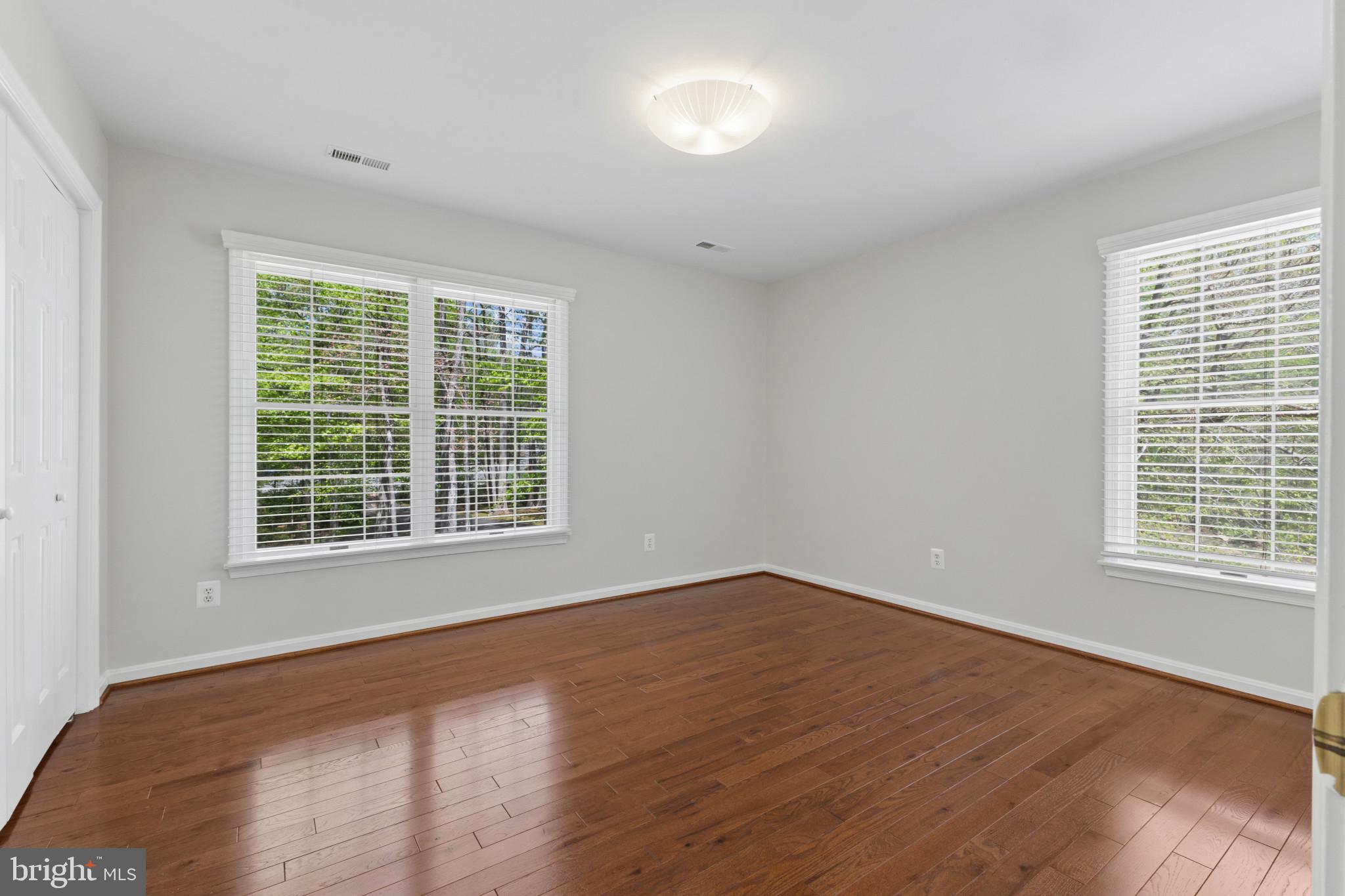 FOXRIDGE - Residential