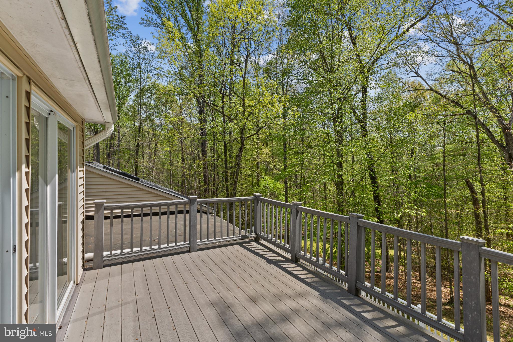 FOXRIDGE - Residential