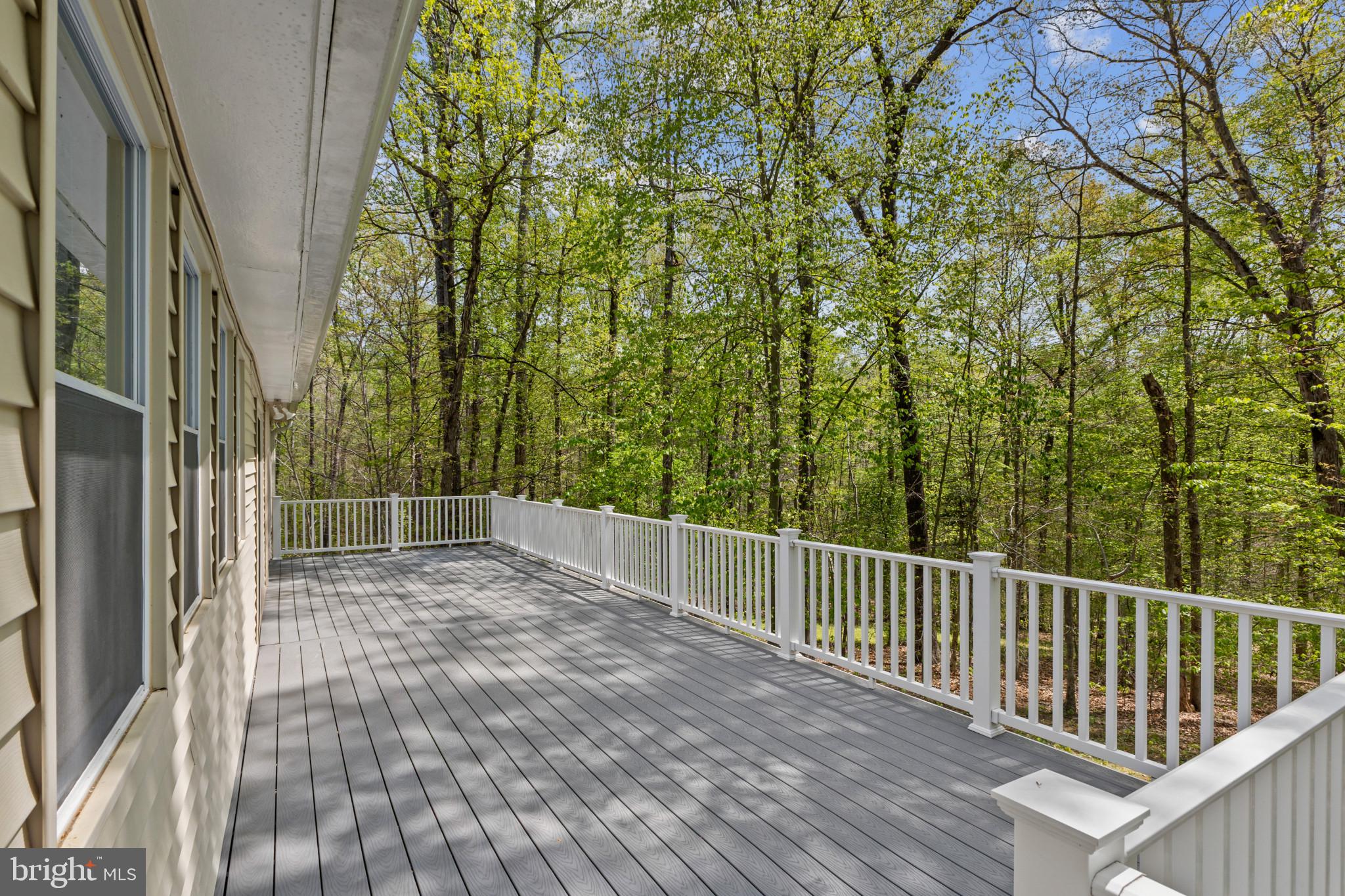 FOXRIDGE - Residential