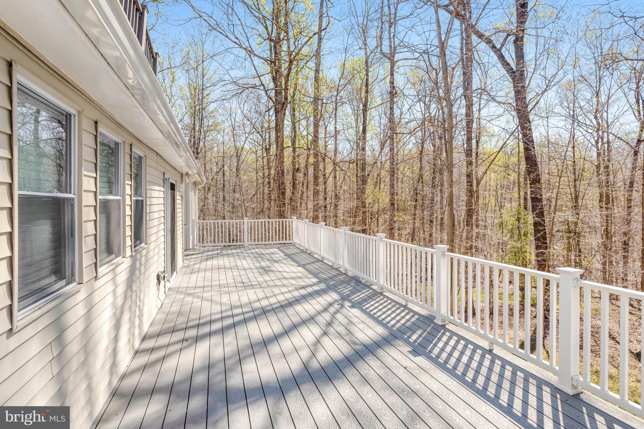 11451 HUNTSMAN DRIVE