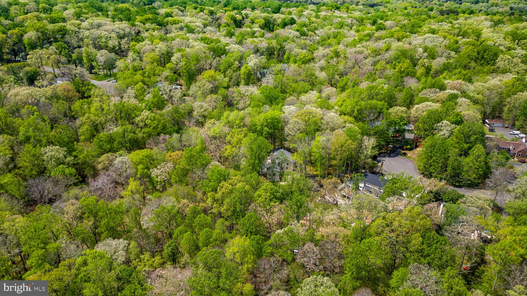 FOXRIDGE - Residential