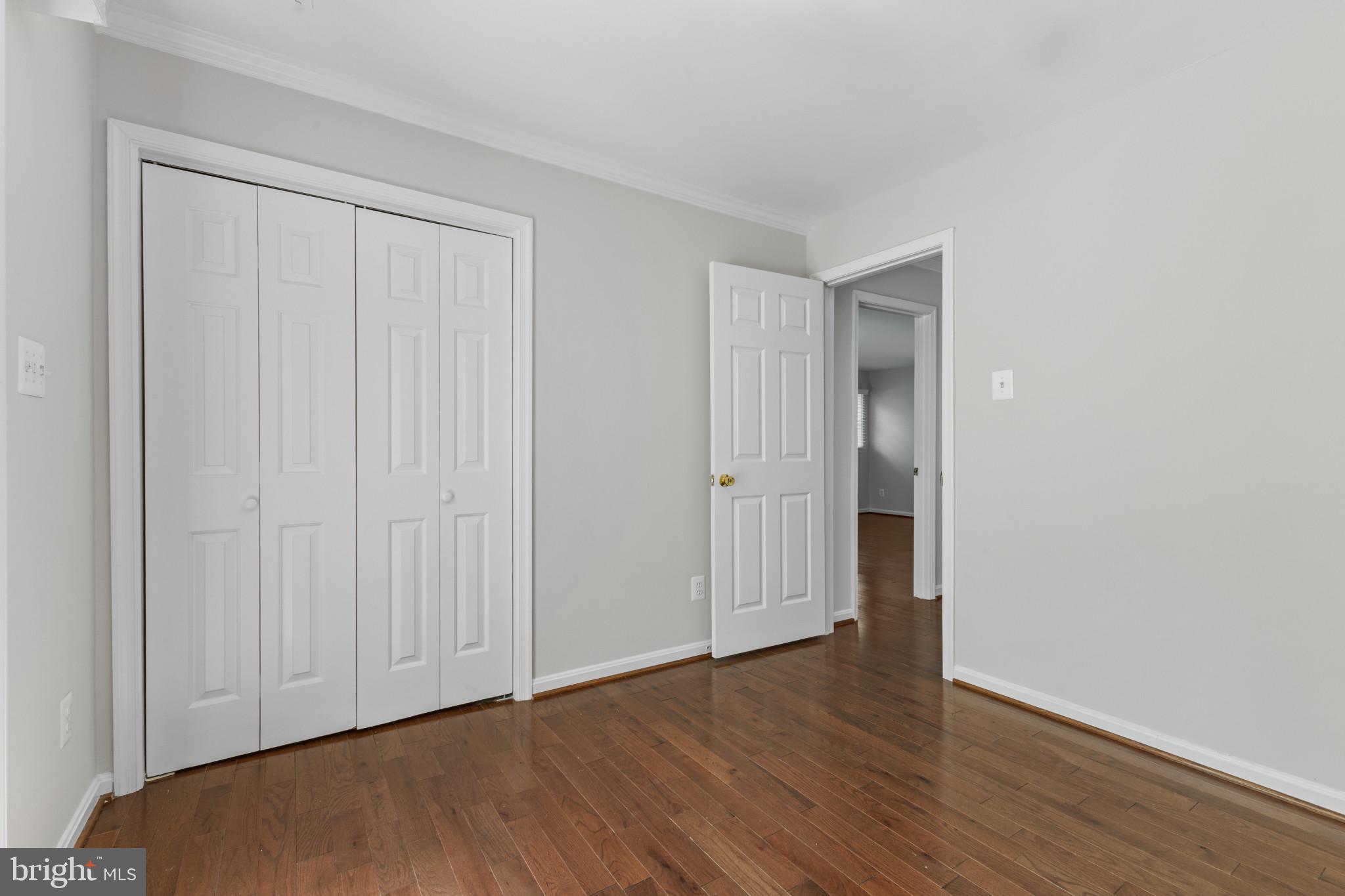 FOXRIDGE - Residential