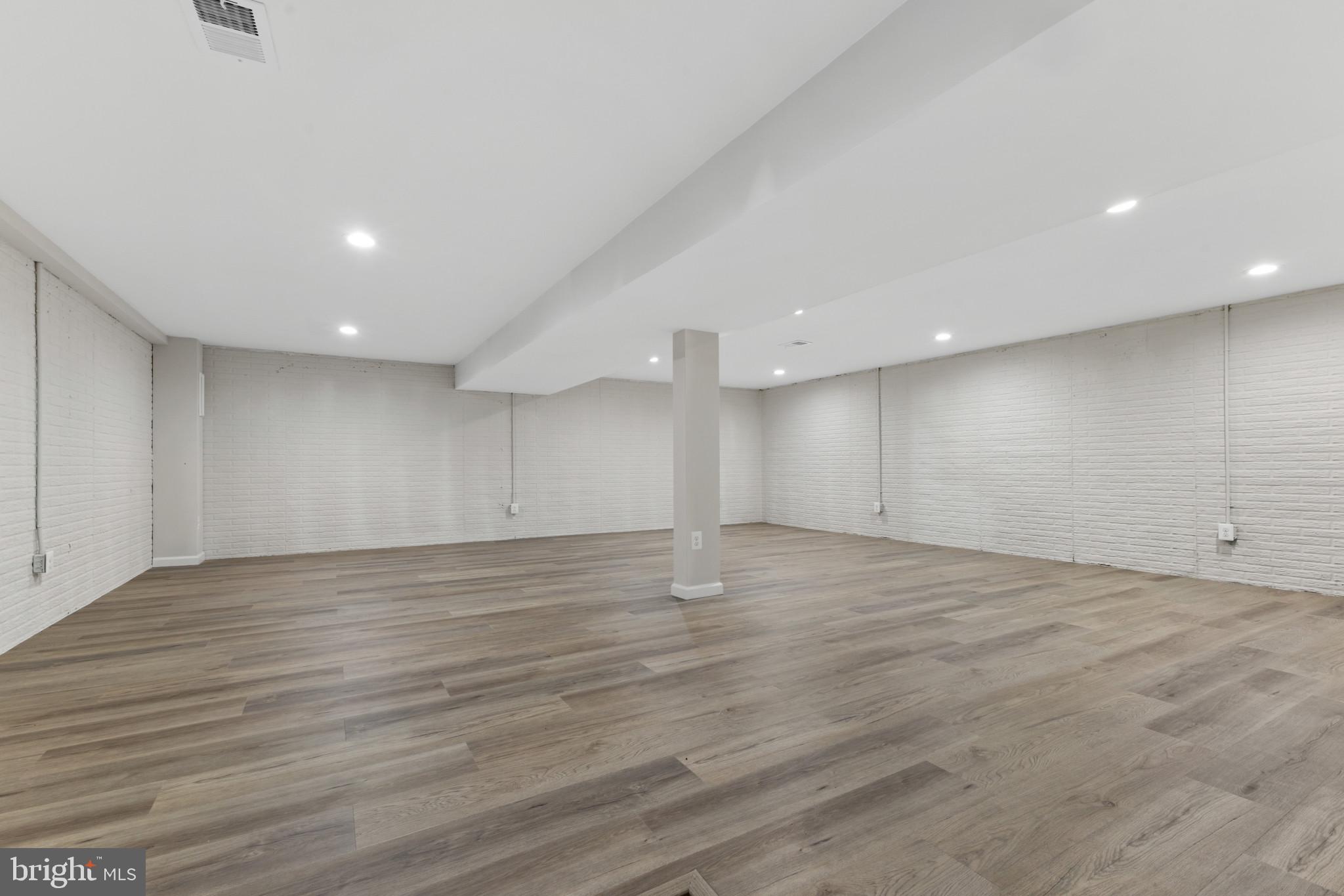 FOXRIDGE - Residential