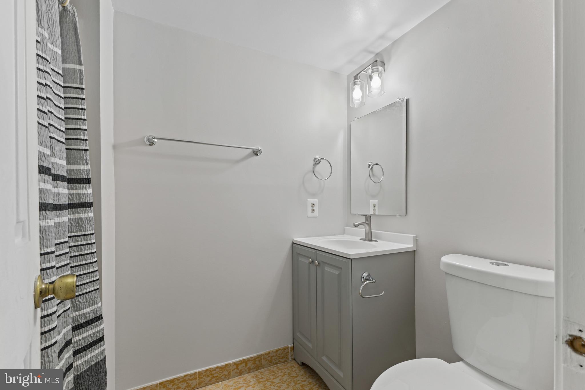 FOXRIDGE - Residential