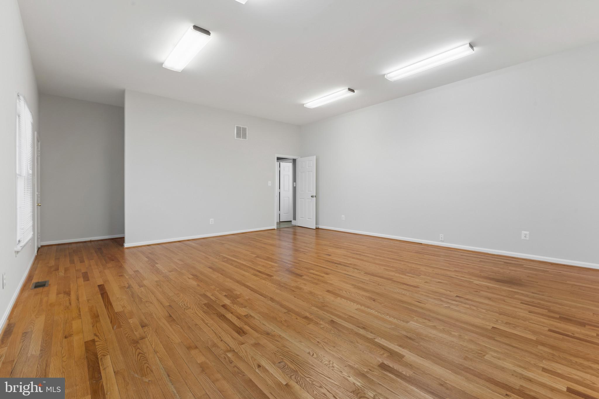 FOXRIDGE - Residential