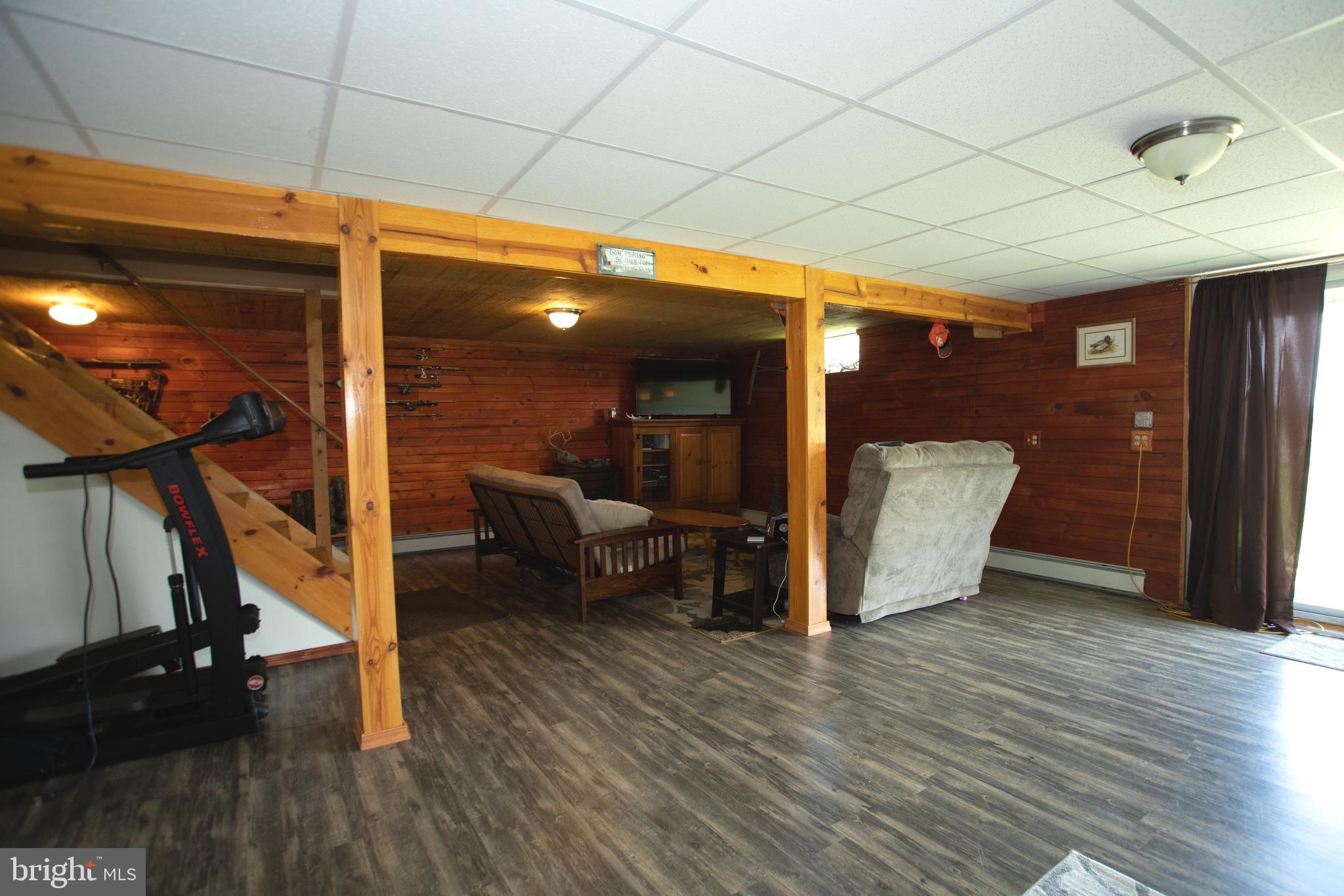 PROVIDENCE TWP - Residential