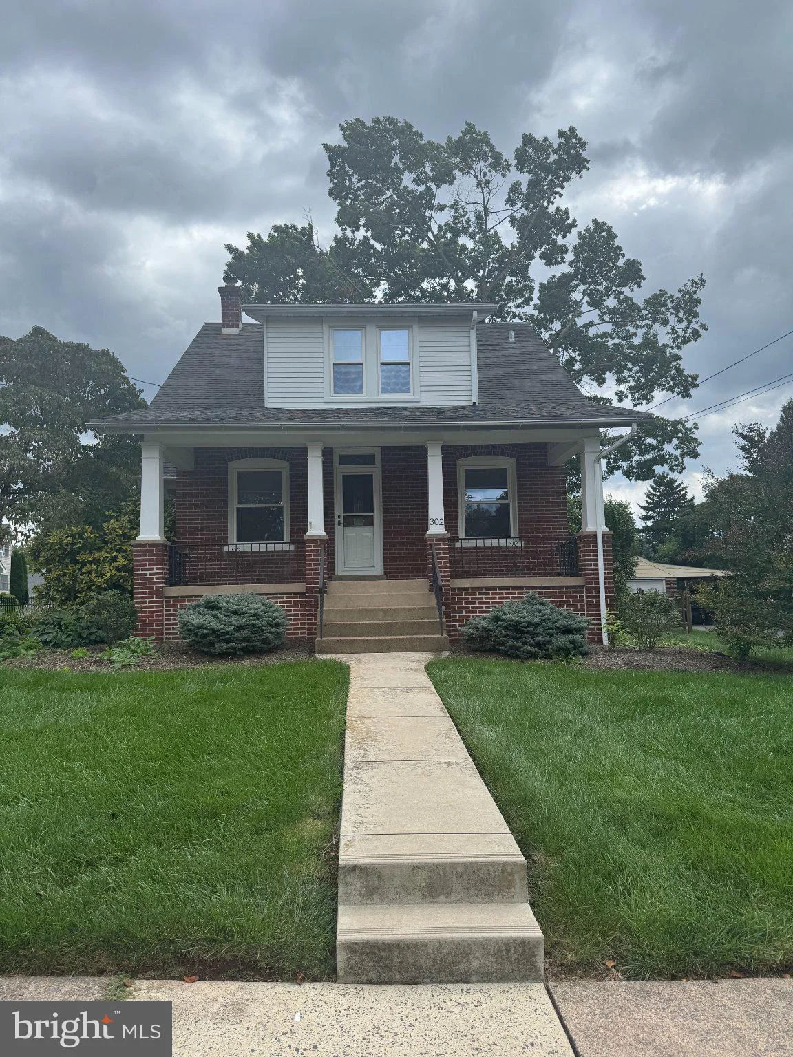 302 W Chestnut Street, Souderton, PA, 18964