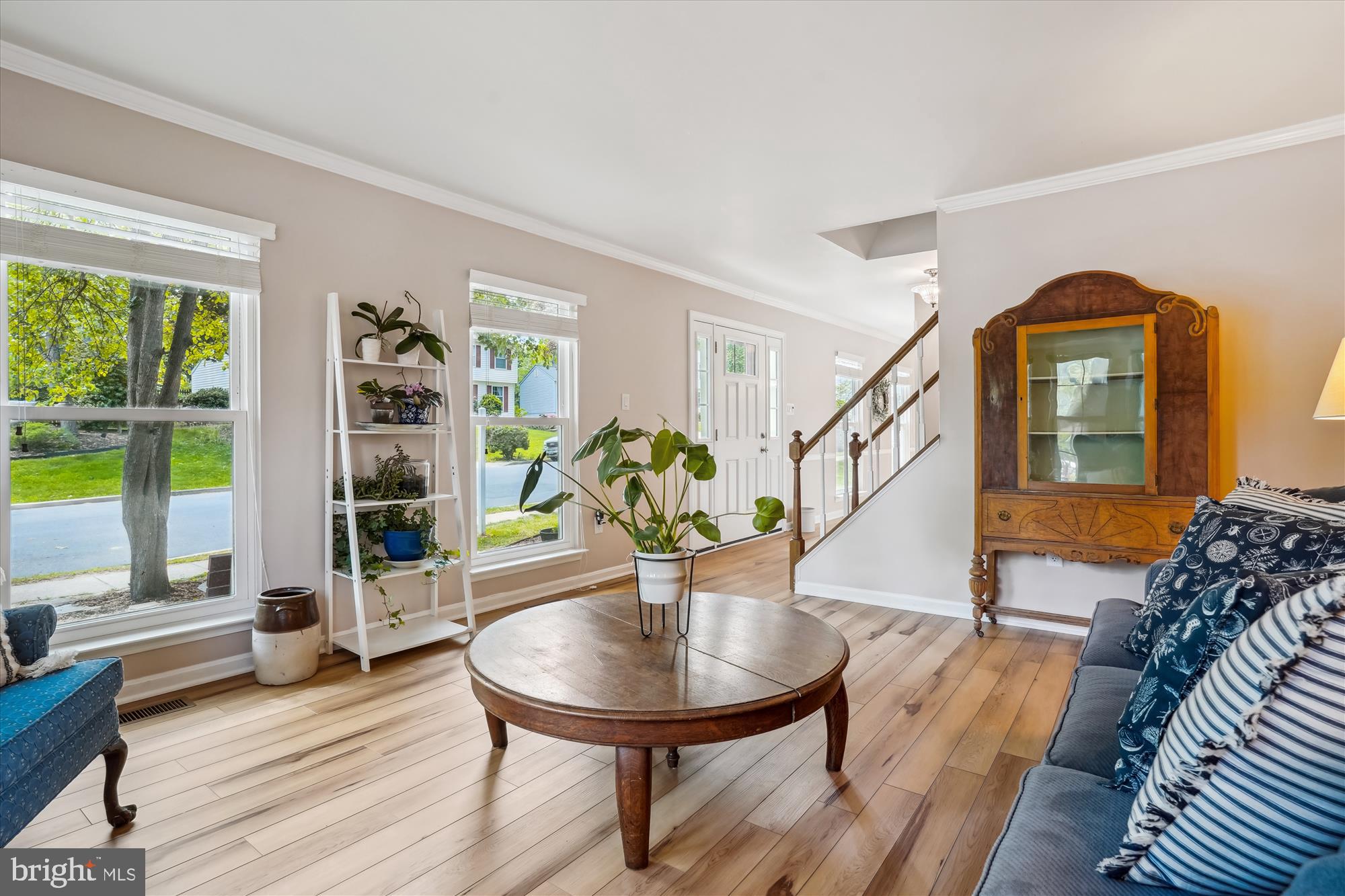 16028 FAIRWAY DRIVE