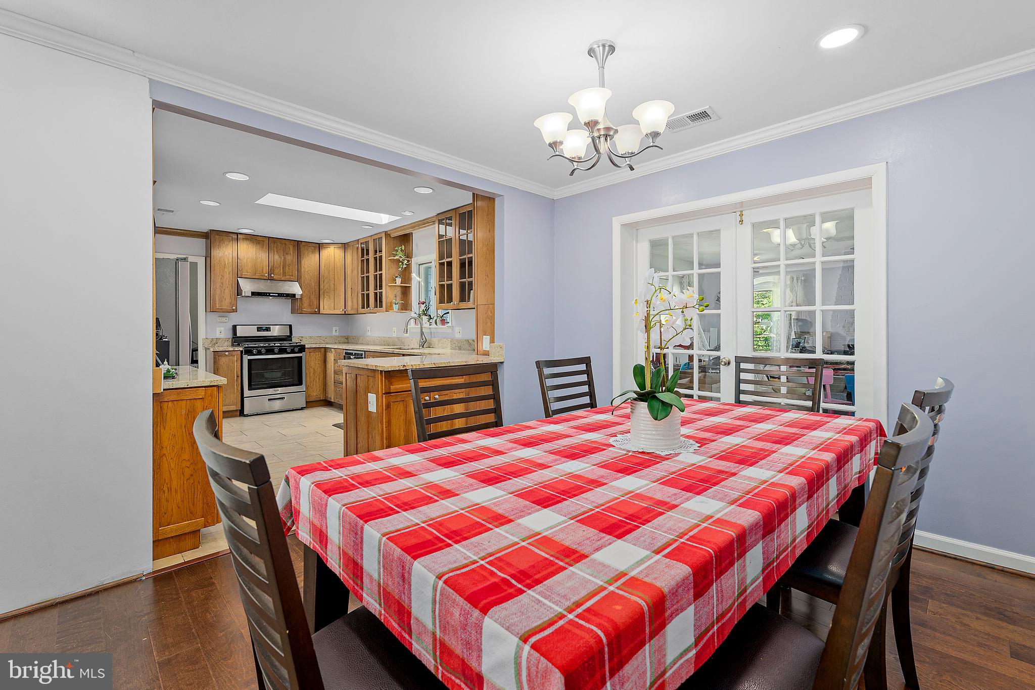 NORTH SPRINGFIELD - Residential