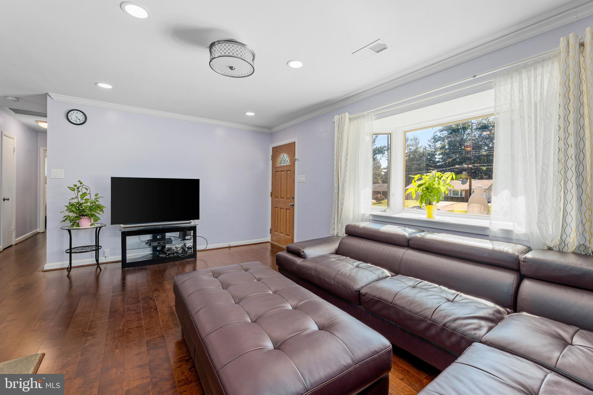 NORTH SPRINGFIELD - Residential