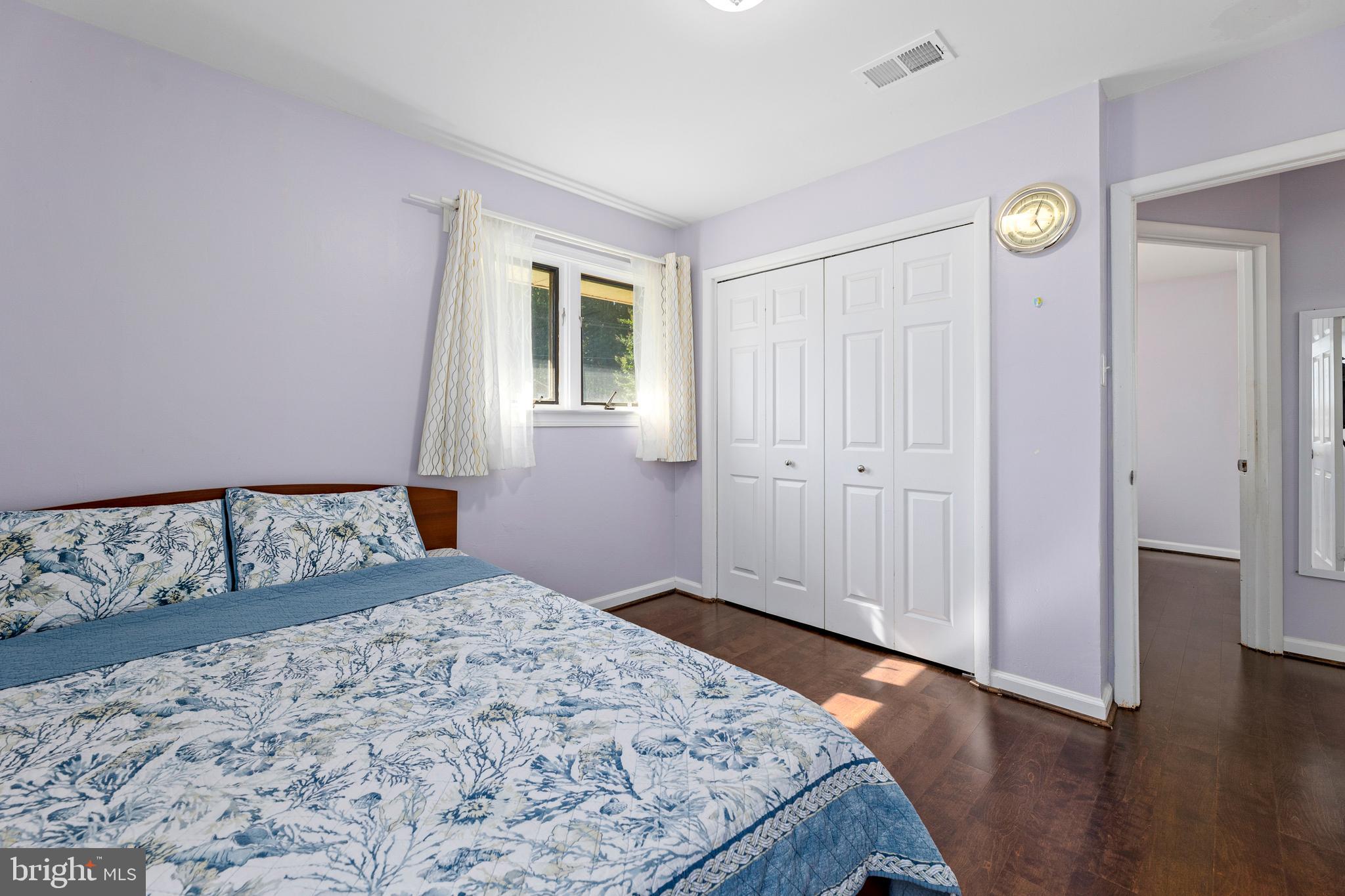 NORTH SPRINGFIELD - Residential