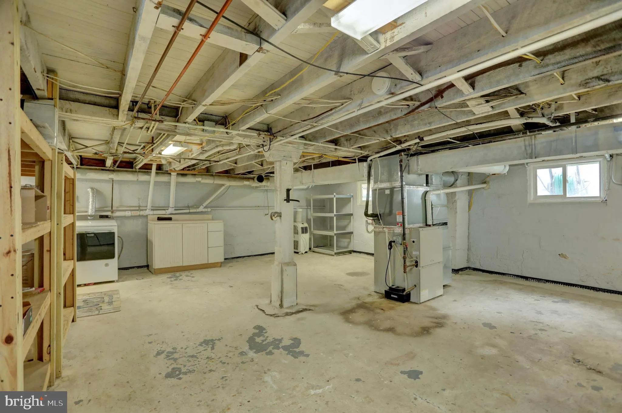 Halethorpe, Maryland 21227, United States, 4 Bedrooms Bedrooms, ,2 BathroomsBathrooms,Residential,Contingent,182745