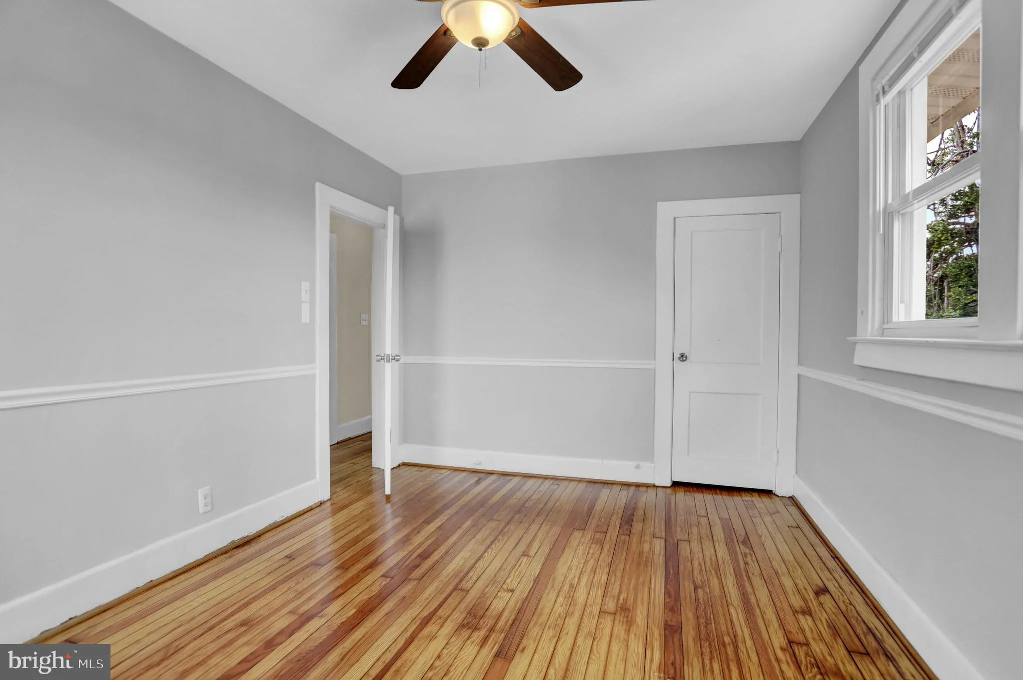 Halethorpe, Maryland 21227, United States, 4 Bedrooms Bedrooms, ,2 BathroomsBathrooms,Residential,Contingent,182745