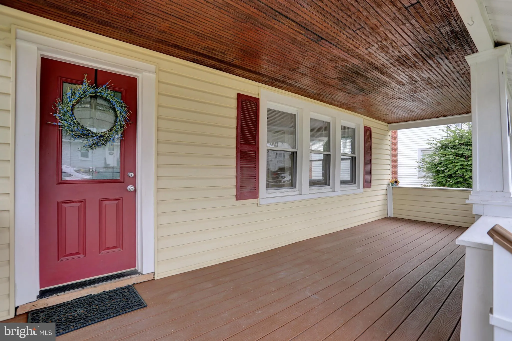 Halethorpe, Maryland 21227, United States, 4 Bedrooms Bedrooms, ,2 BathroomsBathrooms,Residential,Contingent,182745